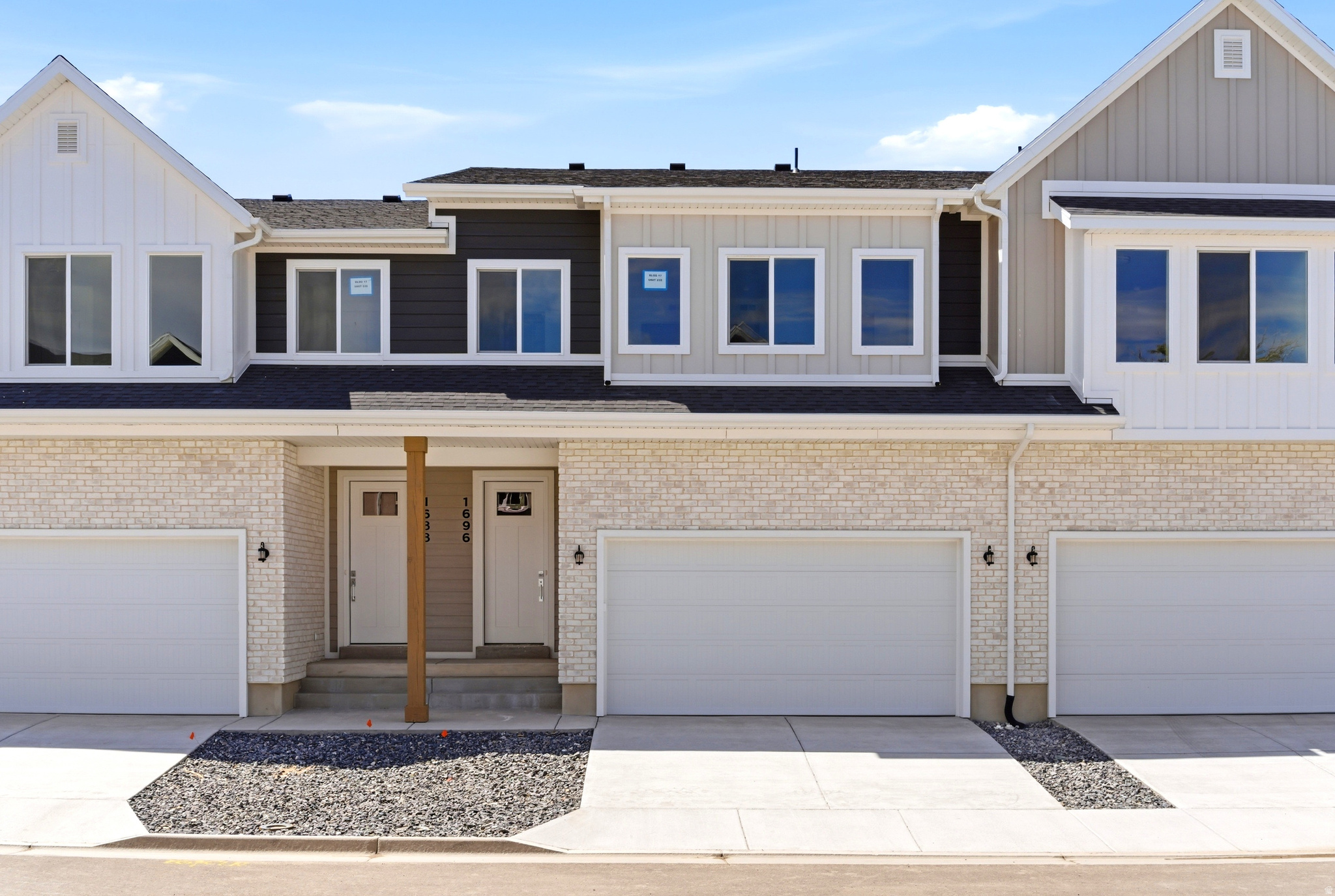 1696 W 2730 S #235, Syracuse, UT 84075 — photo 1