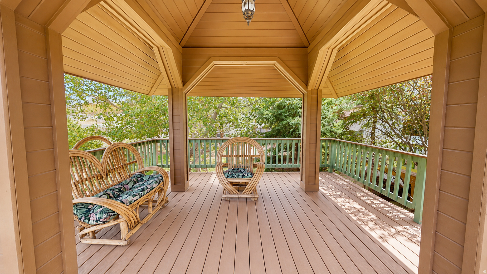 4140 W 975 S, Cedar City, UT 84720 — photo 1
