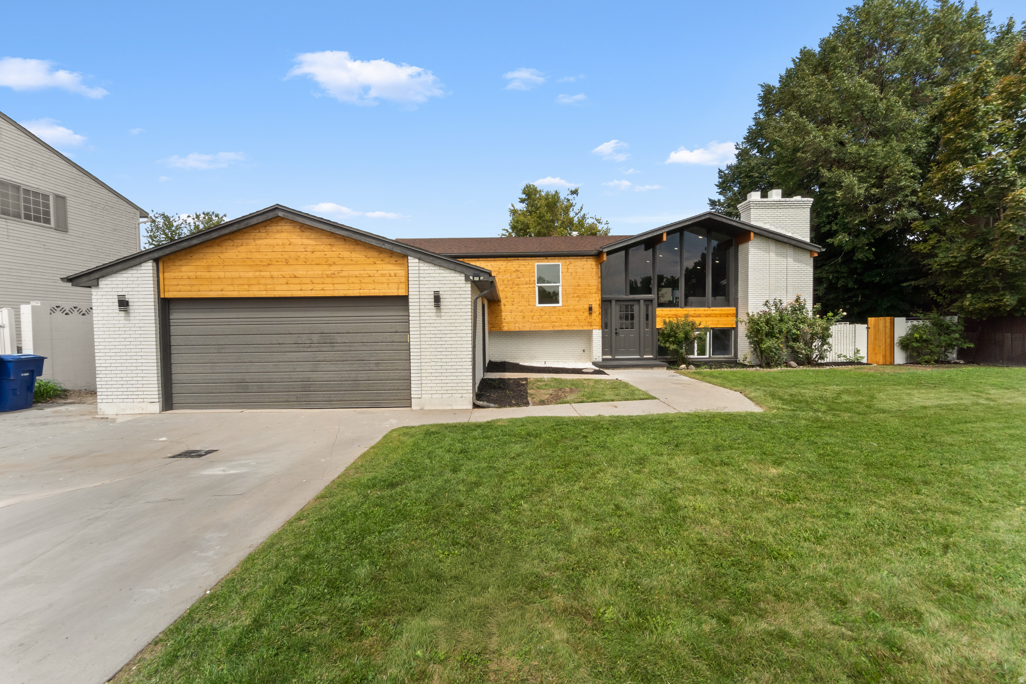1474 W STERN DR, Salt Lake City, UT 84123 — photo 1