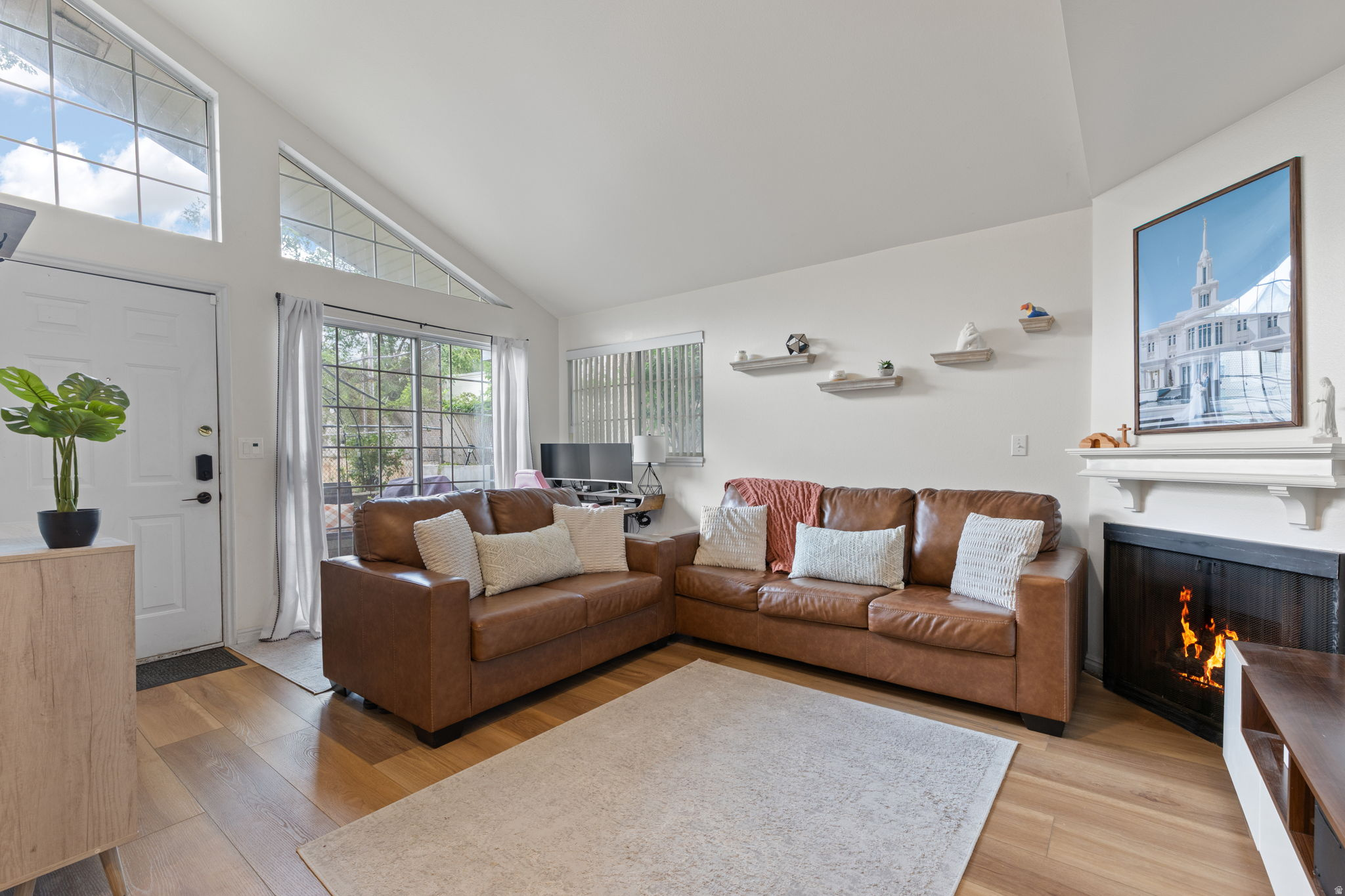650 S MAIN ST #3107, Bountiful, UT 84010 — photo 1