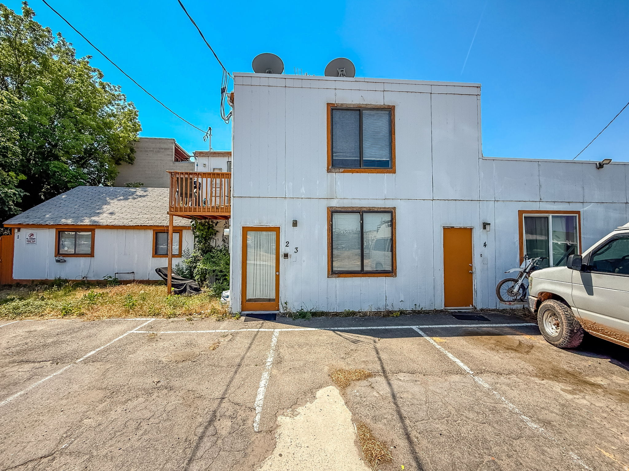 3674 S STATE ST, South Salt Lake, UT 84115 — photo 1