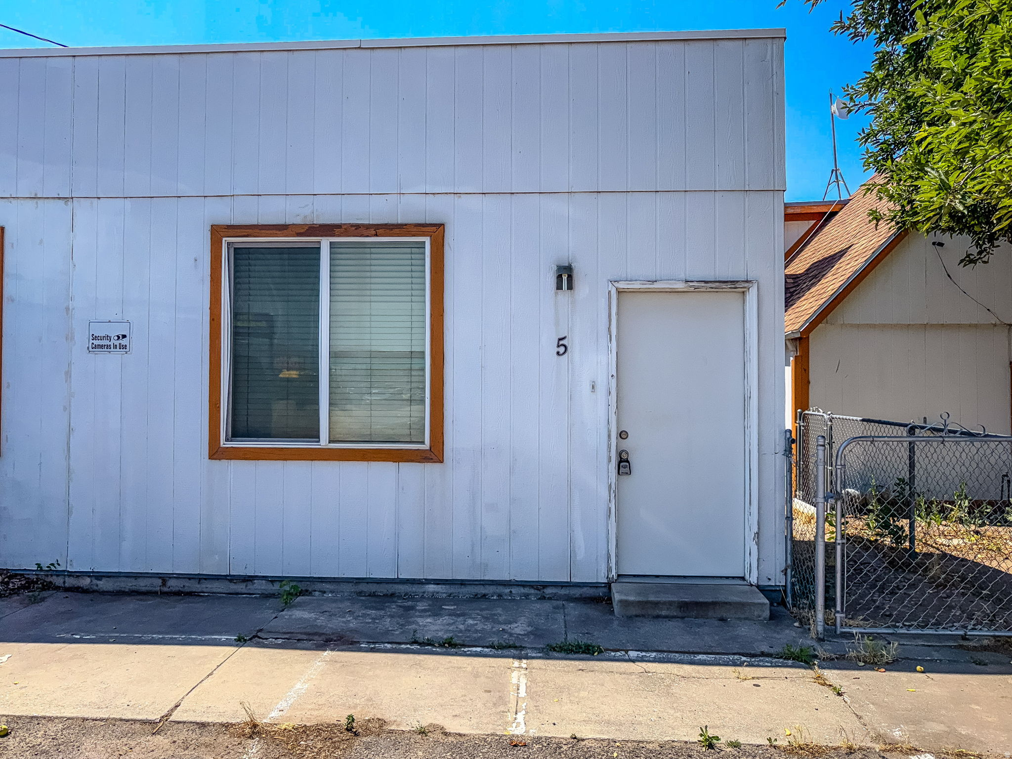 3674 S STATE ST #5, South Salt Lake, UT 84115 — photo 1