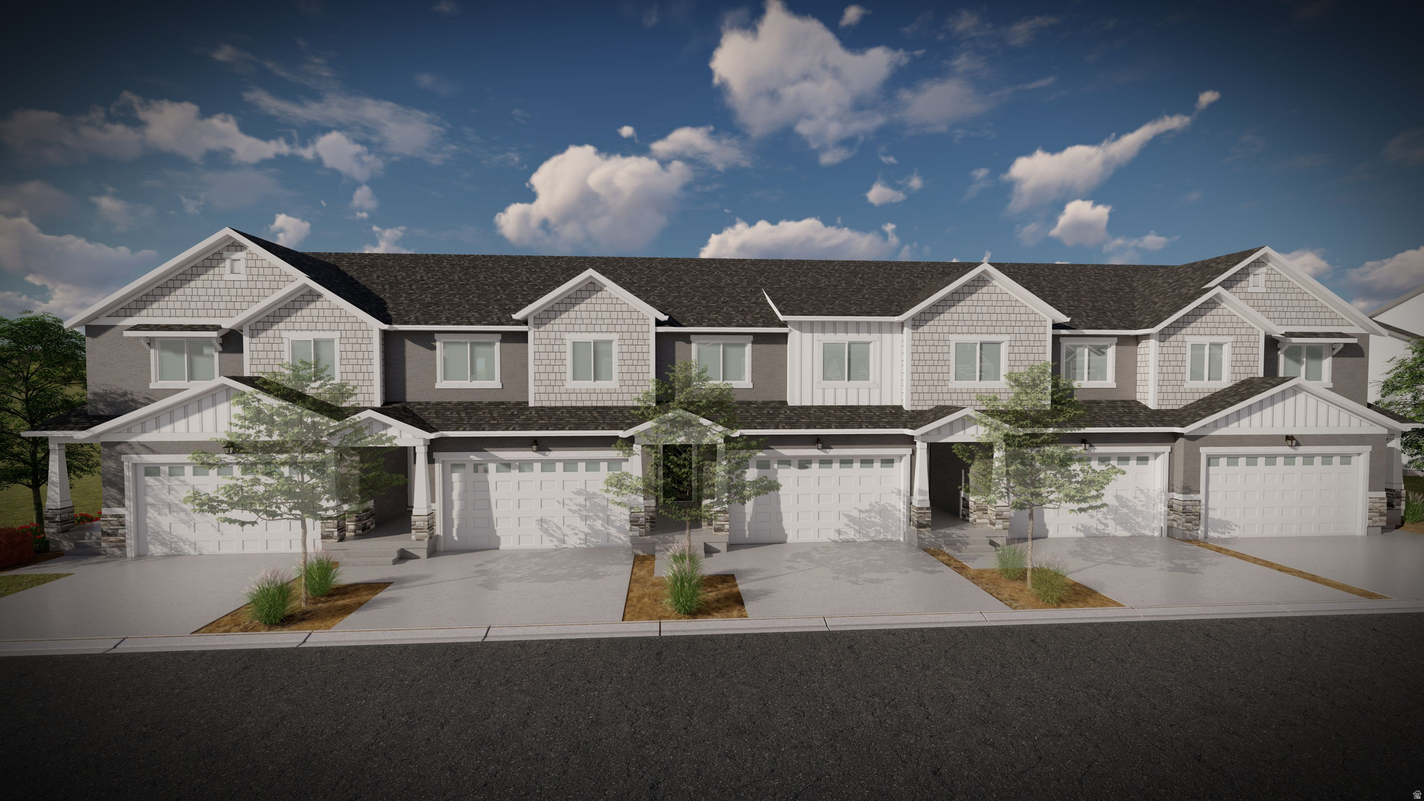 5258 S PLUM LN #754, Mapleton, UT 84664 — photo 1