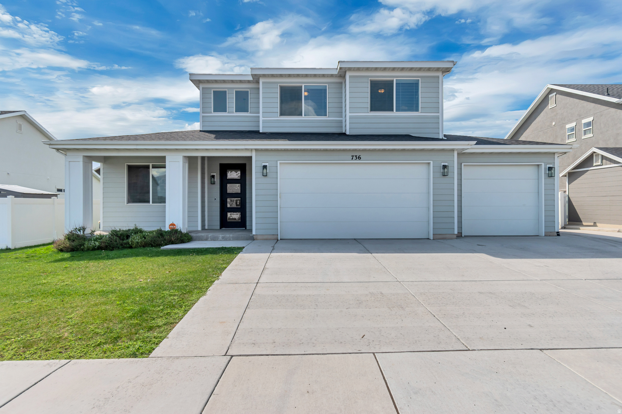 736 S 330 W, American Fork, UT 84003 — photo 1