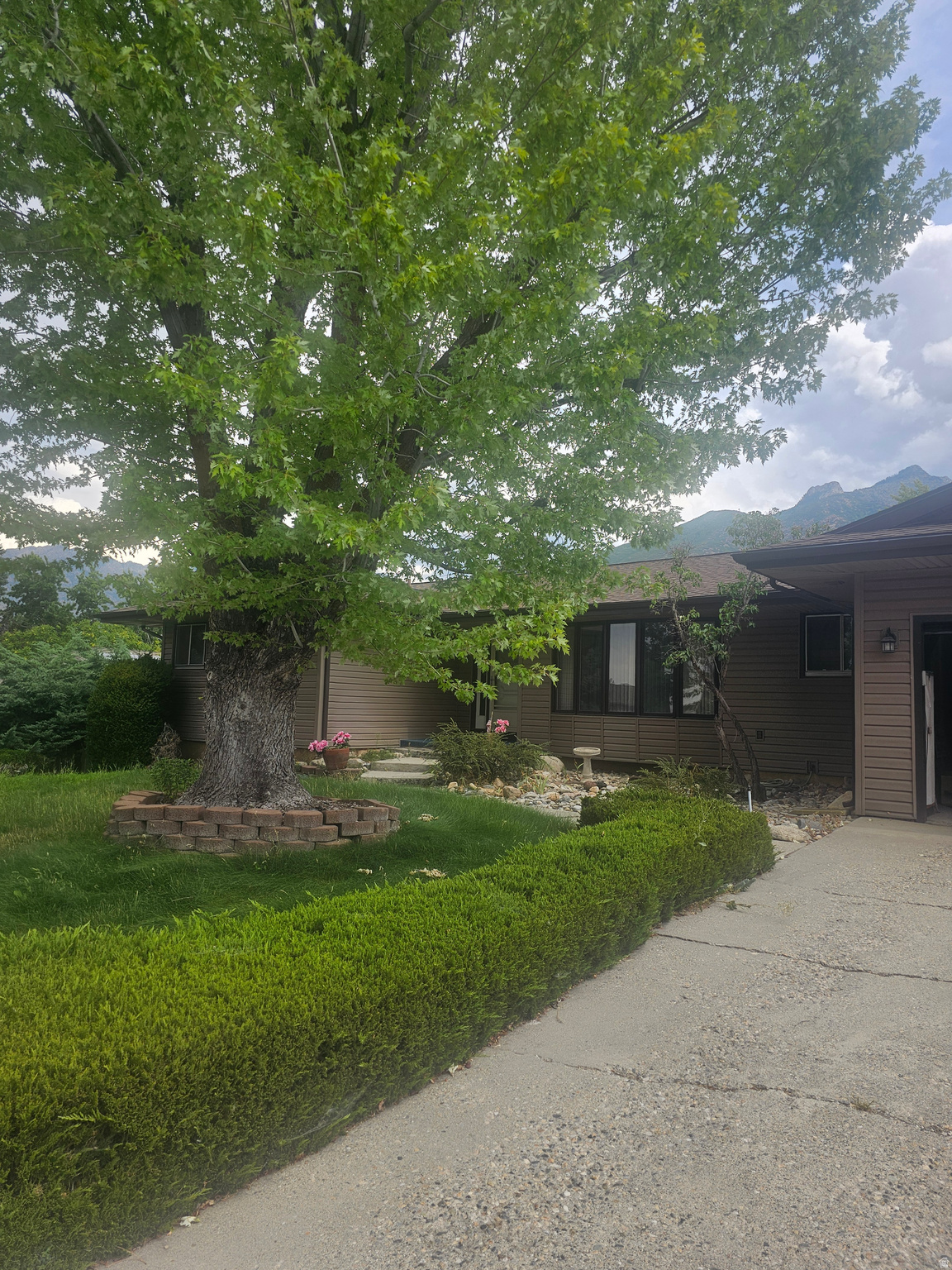 8671 S TRACY DR, Sandy, UT 84093 — photo 1