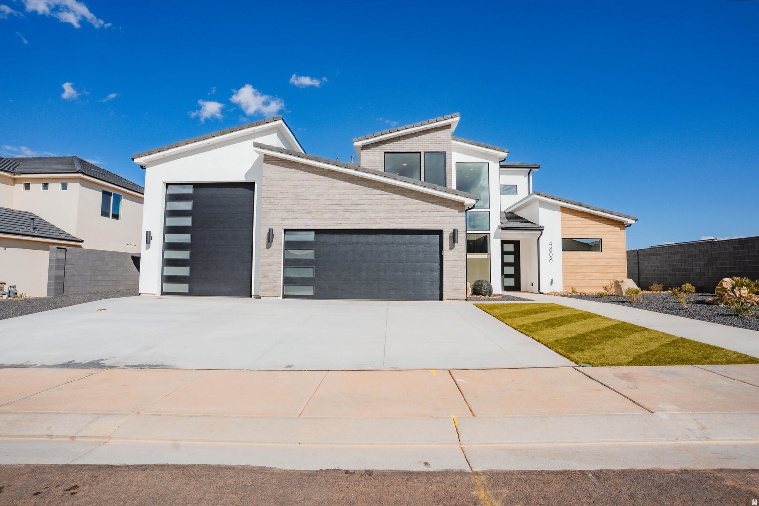 4808 W 2020 S, Hurricane, UT 84737 — photo 1