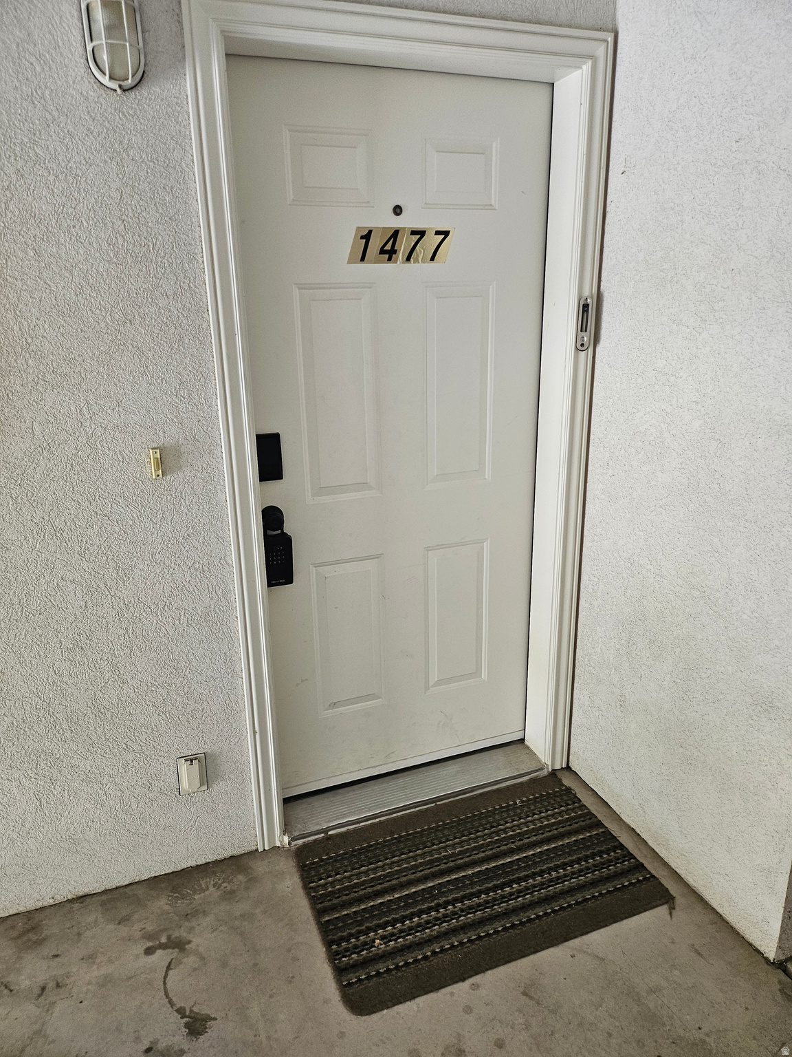 1477 S 430 W, Orem, UT 84058 — photo 1