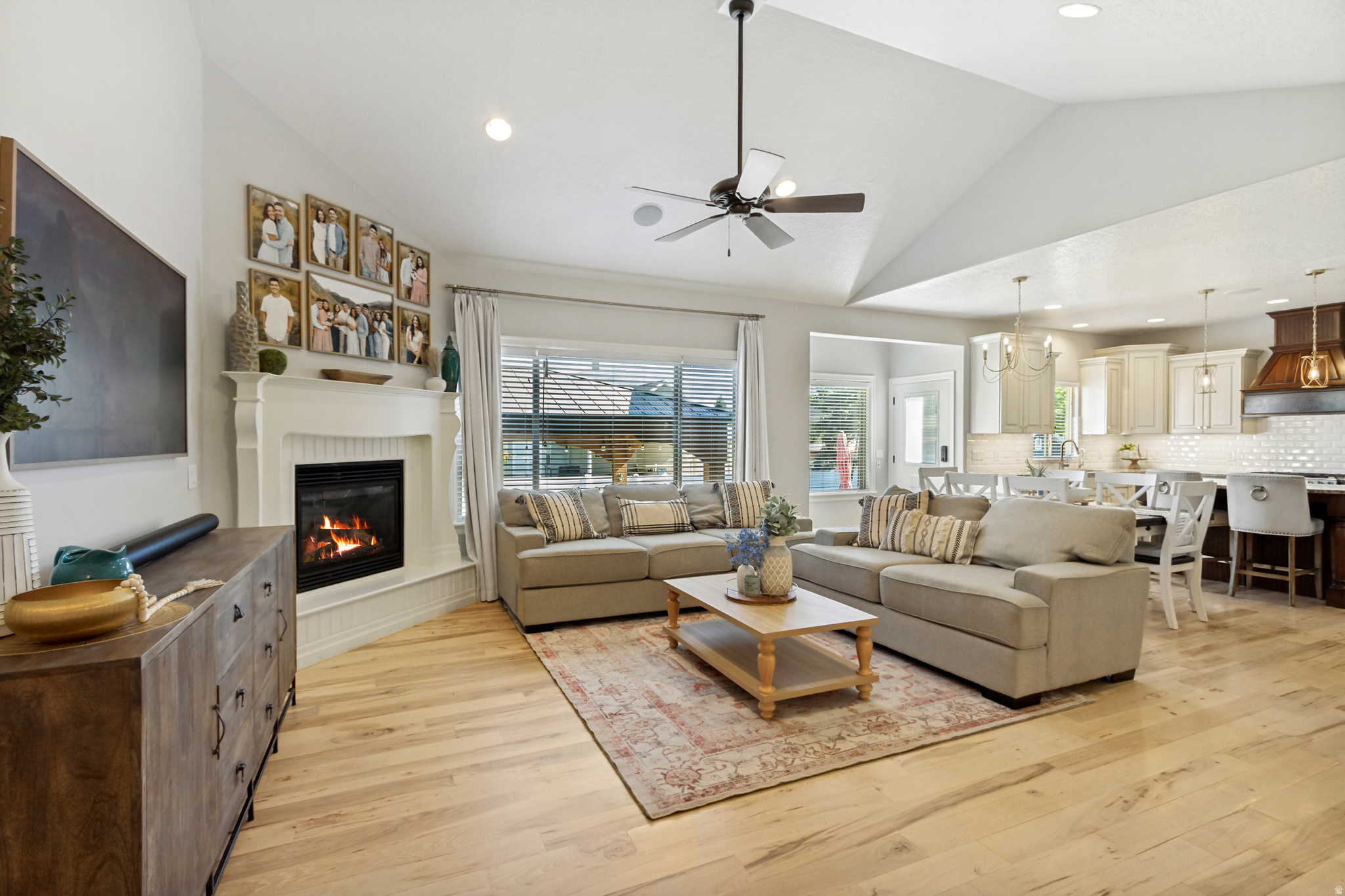1543 E 260 N, Spanish Fork, UT 84660 — photo 1