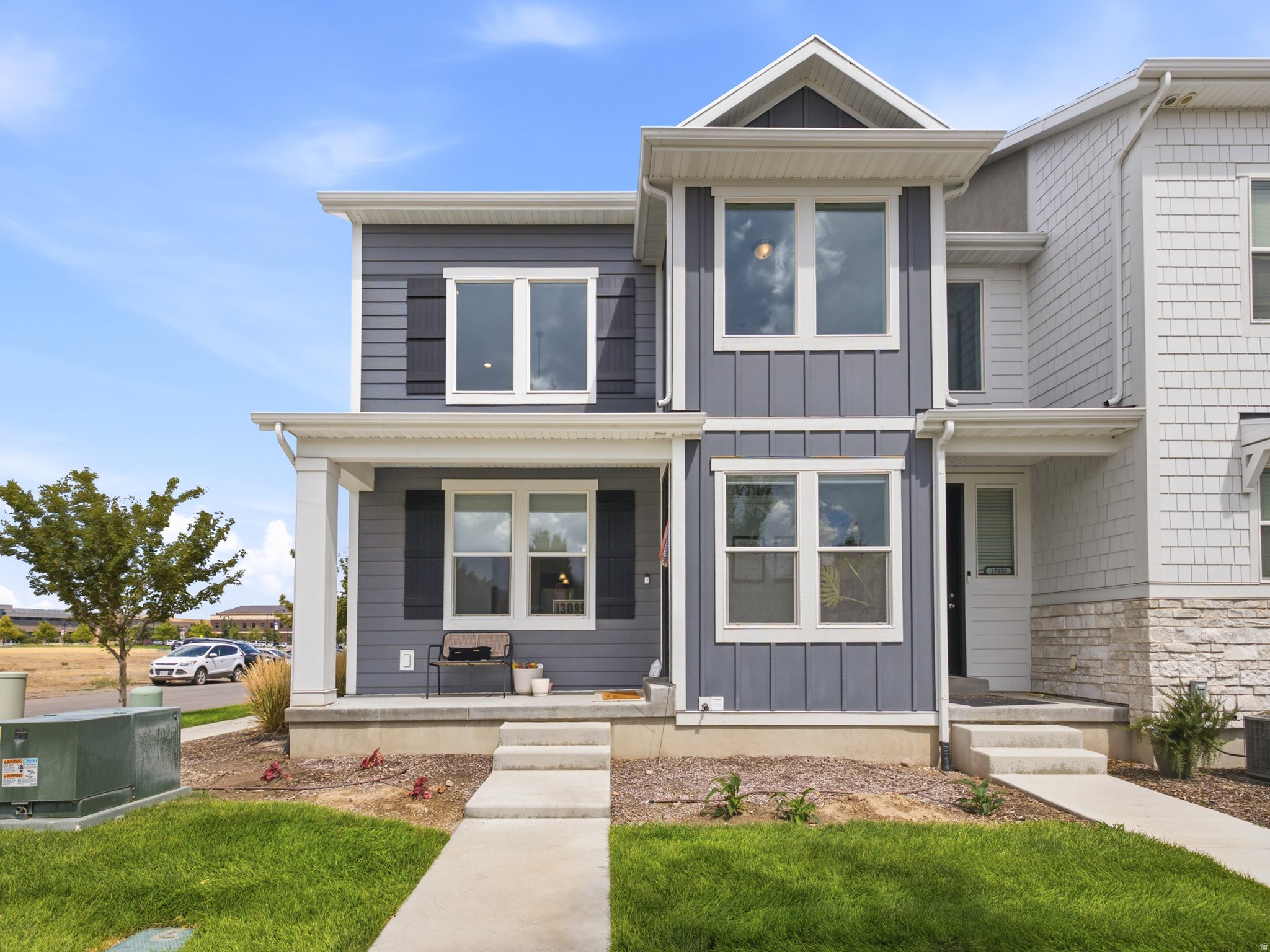 13099 S COPELAND DR #232, Herriman, UT 84096 — photo 1