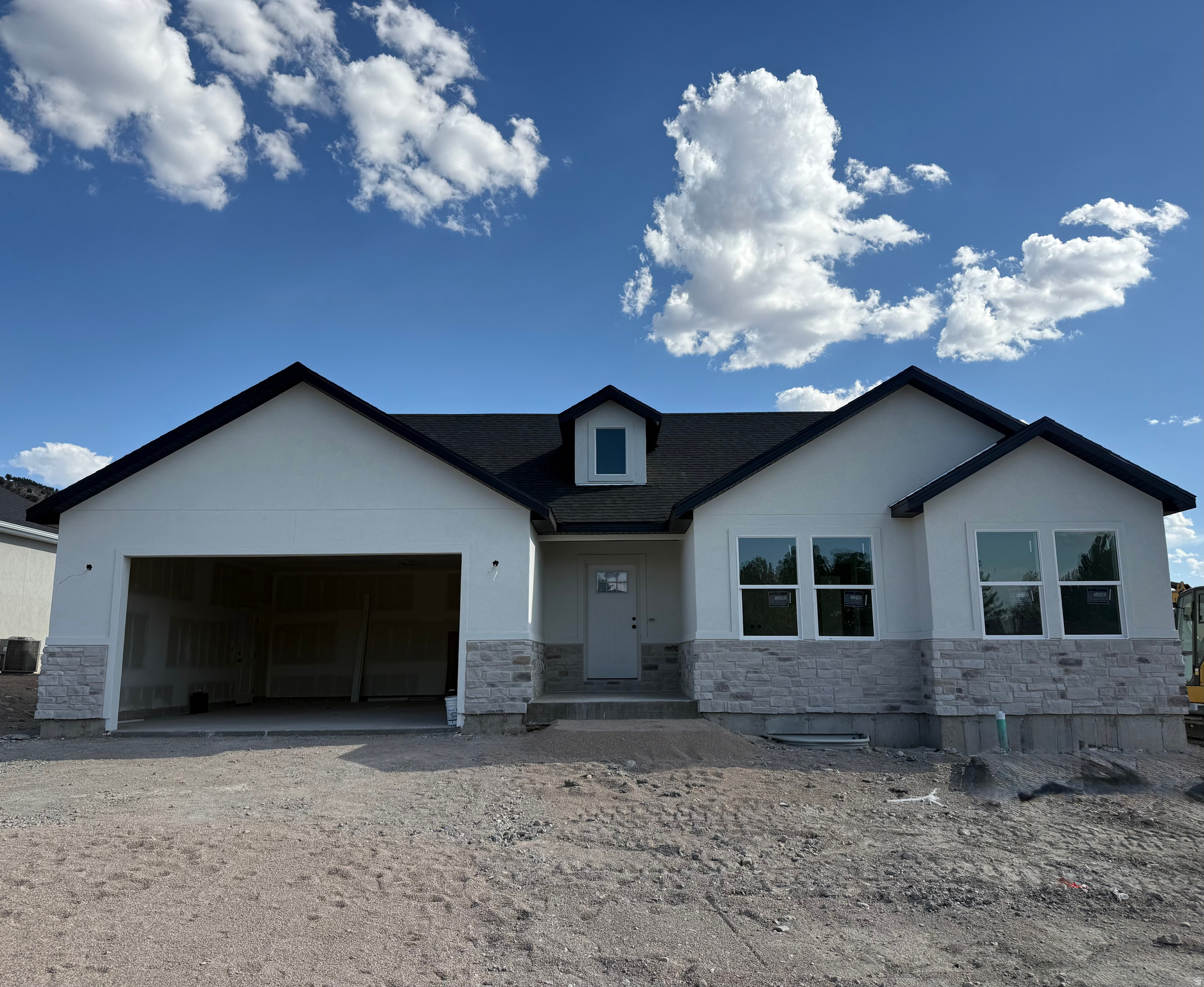 532 E 570 S, Nephi, UT 84648 — photo 1