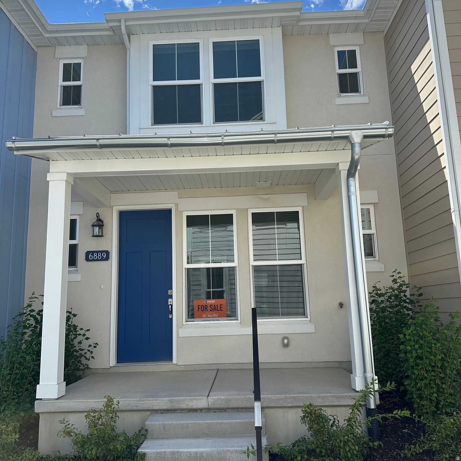 6889 W SOUTH JORDAN PKWY #330, South Jordan, UT 84009 — photo 1