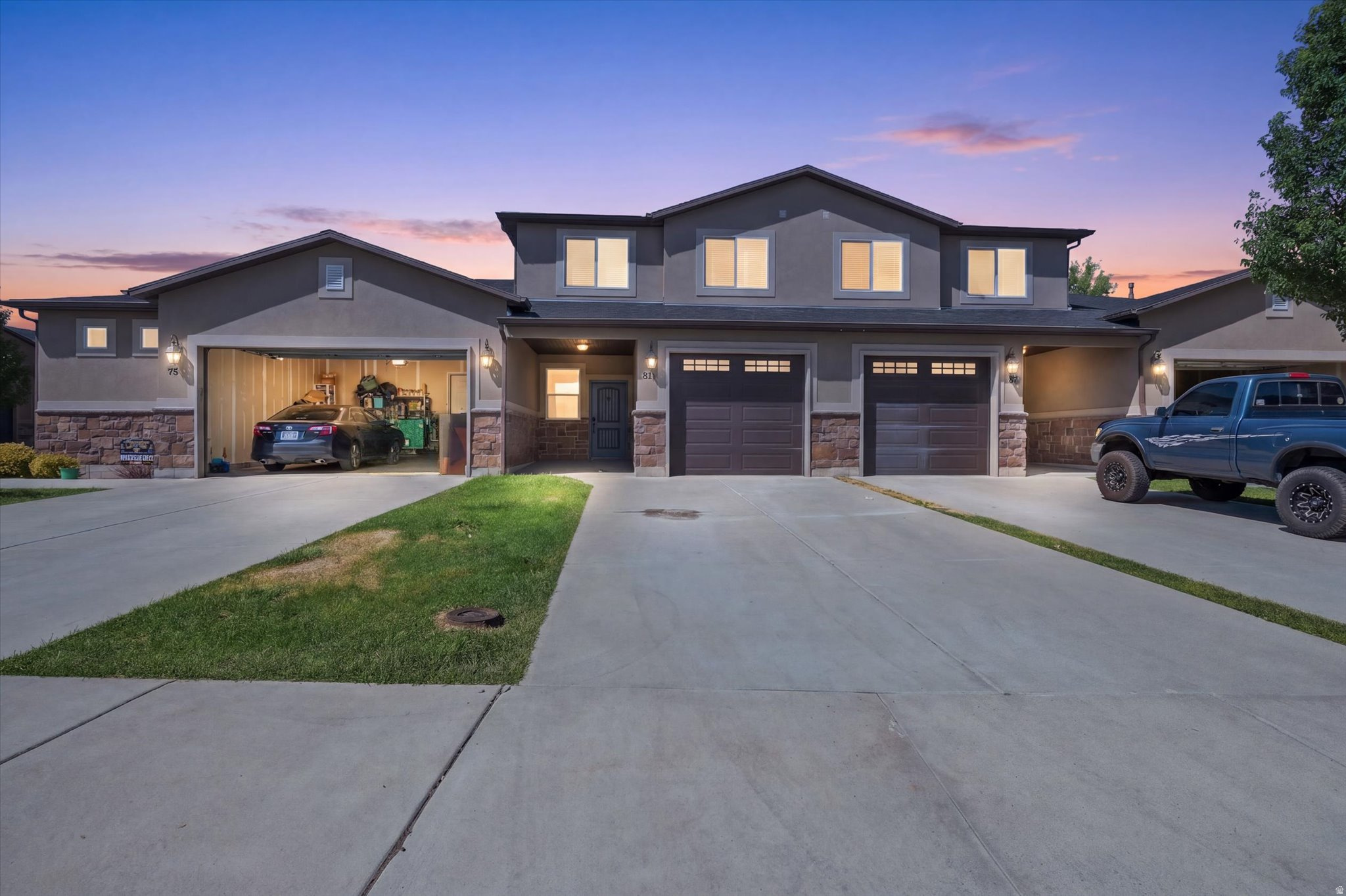 81 E 780 S, Smithfield, UT 84335 — photo 1