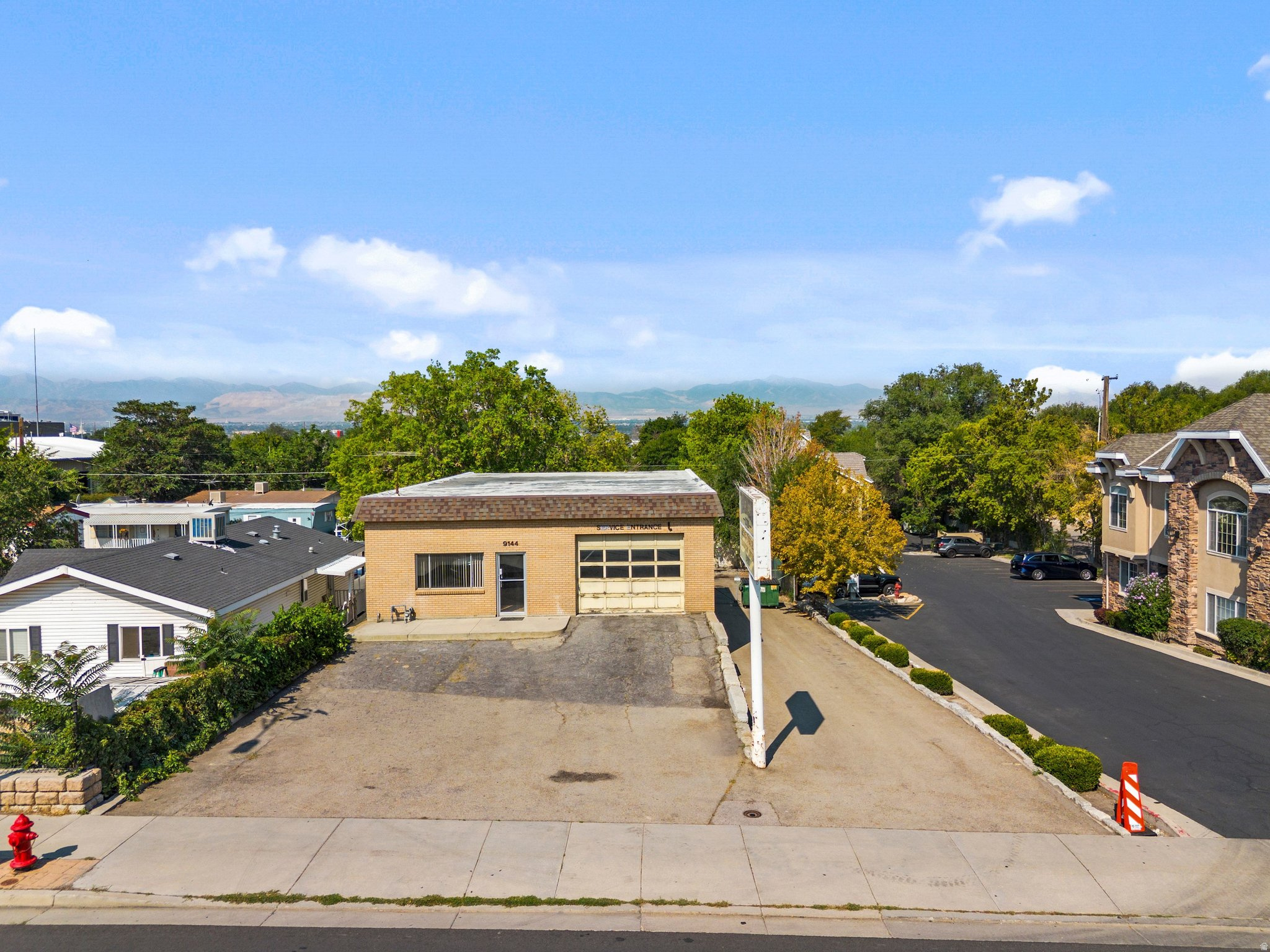 9144 S STATE ST, Sandy, UT 84070 — photo 1