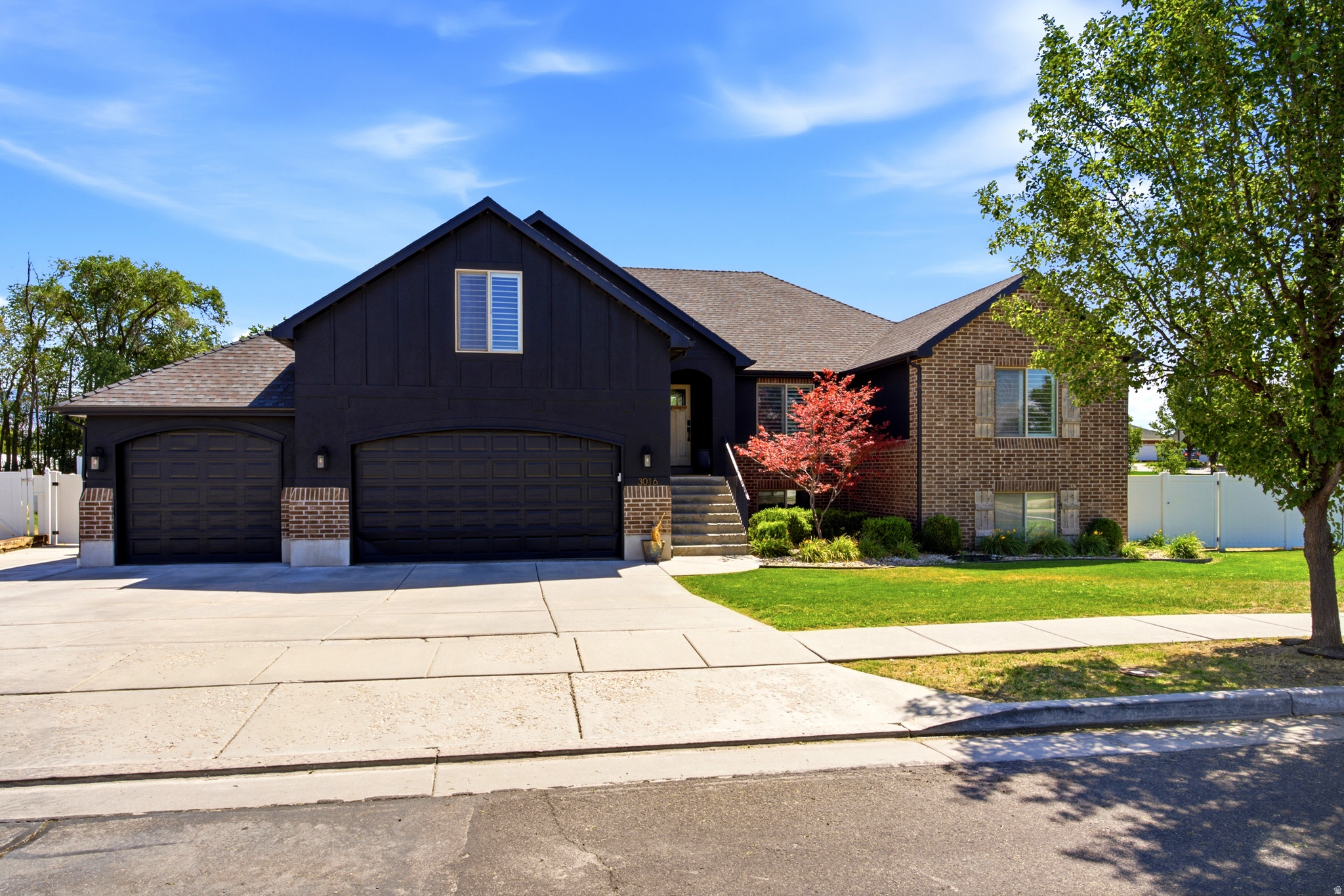 3016 N 3325 W, Plain City, UT 84404 — photo 1