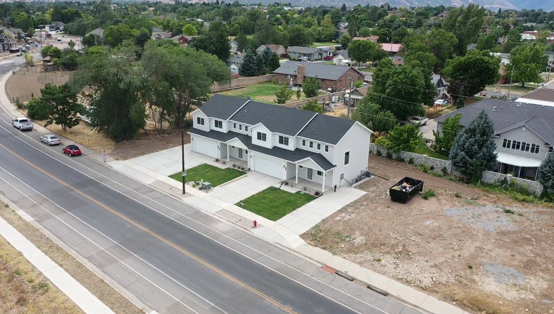 626 E 800 S, Springville, UT 84663 — photo 1