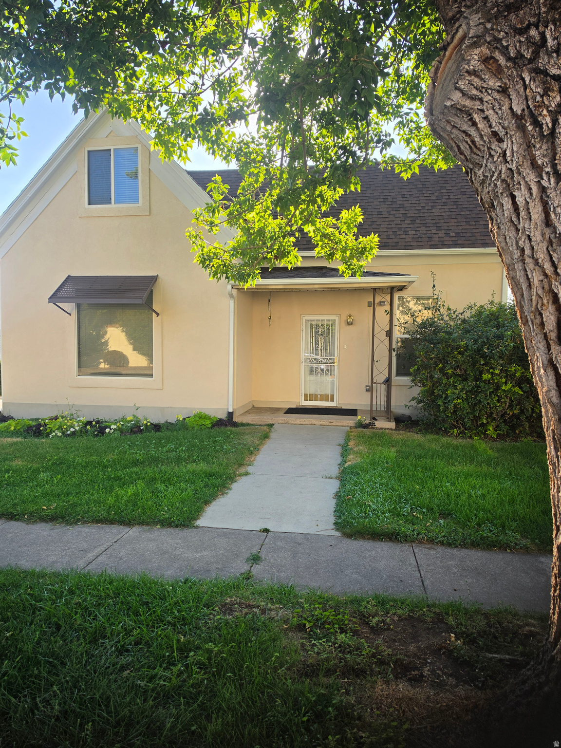 450 S 100 E, Springville, UT 84663 — photo 1