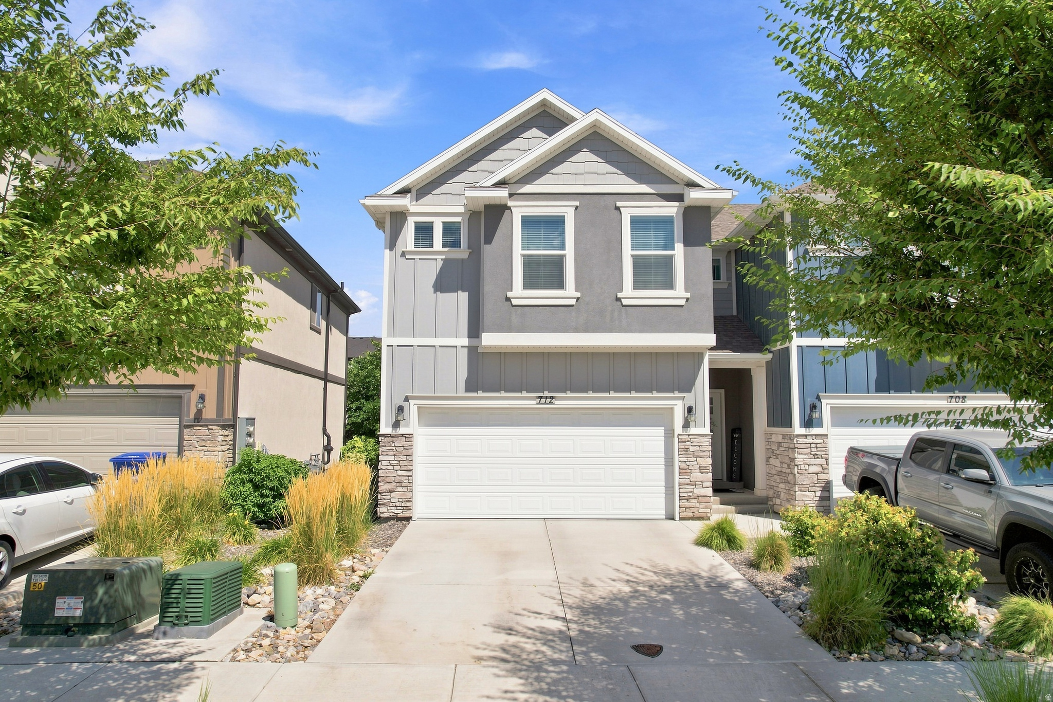 712 N 2560 E, Spanish Fork, UT 84660 — photo 1