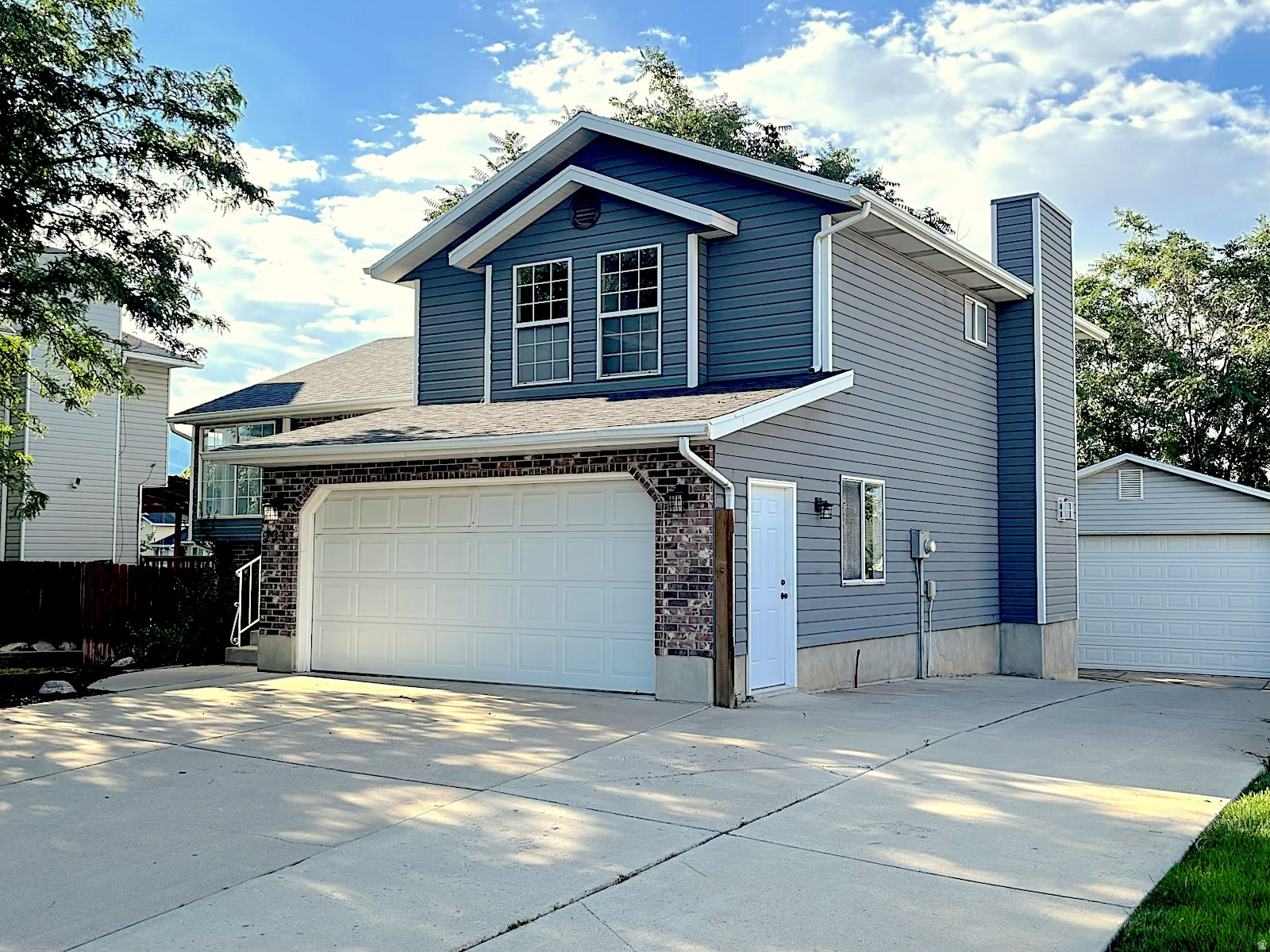 233 W 1275 N, Layton, UT 84041 — photo 1