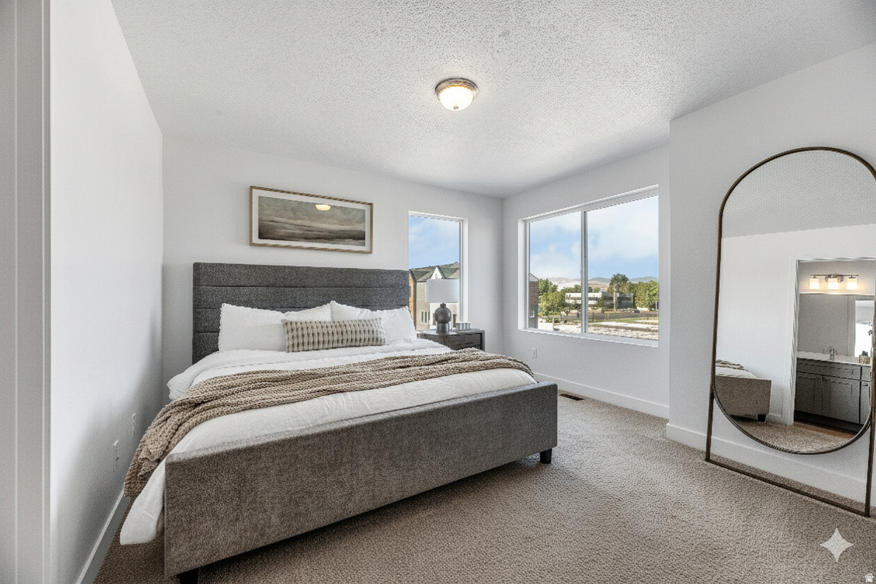 4459 S 500 E #3, Millcreek, UT 84107 — photo 1