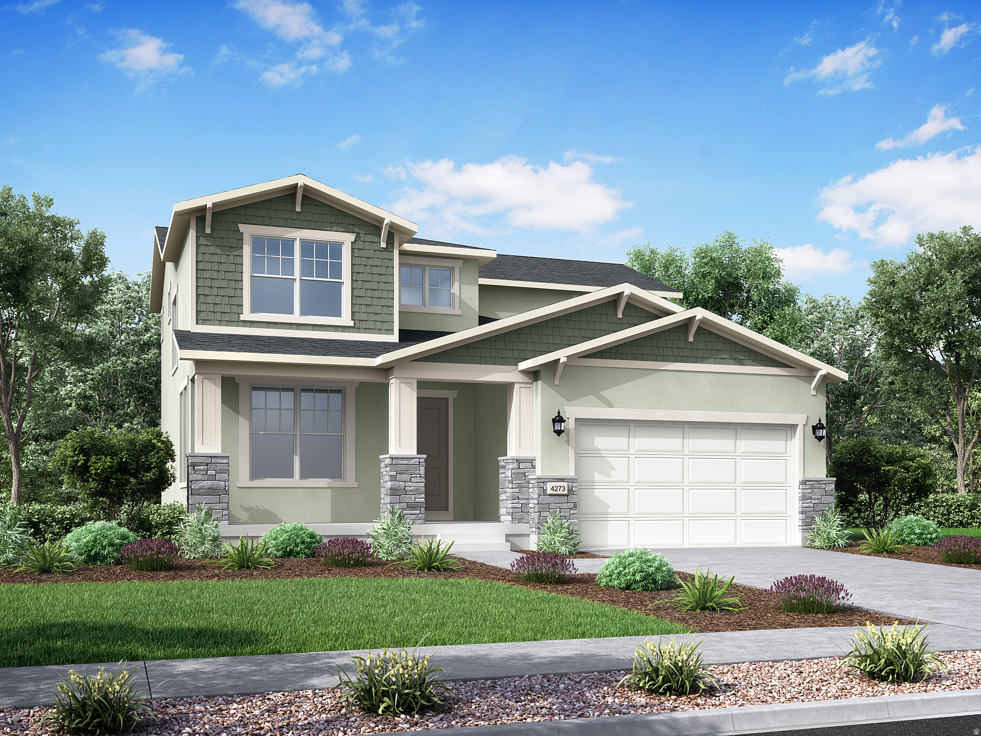 1571 W VALLEY VIEW ST, Santaquin, UT 84655 — photo 1