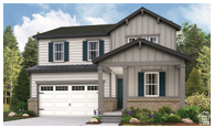 6769 N STAR DISCOVERY WAY #1310, Stansbury Park, UT 84074 — photo 1