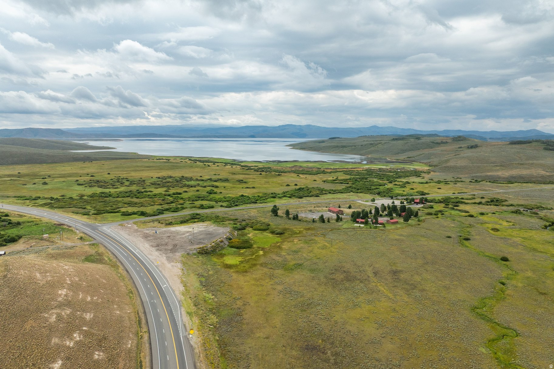 54  US HIGHWAY 40, Heber City, UT 84032 — photo 1