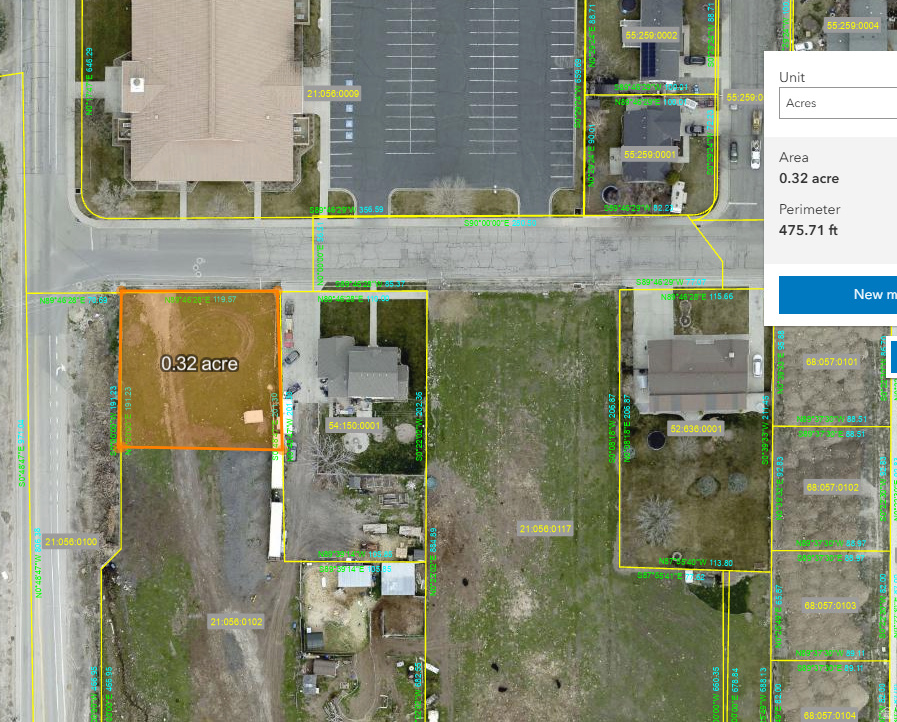 1075 W 1560 S, Provo, UT 84601 — photo 1