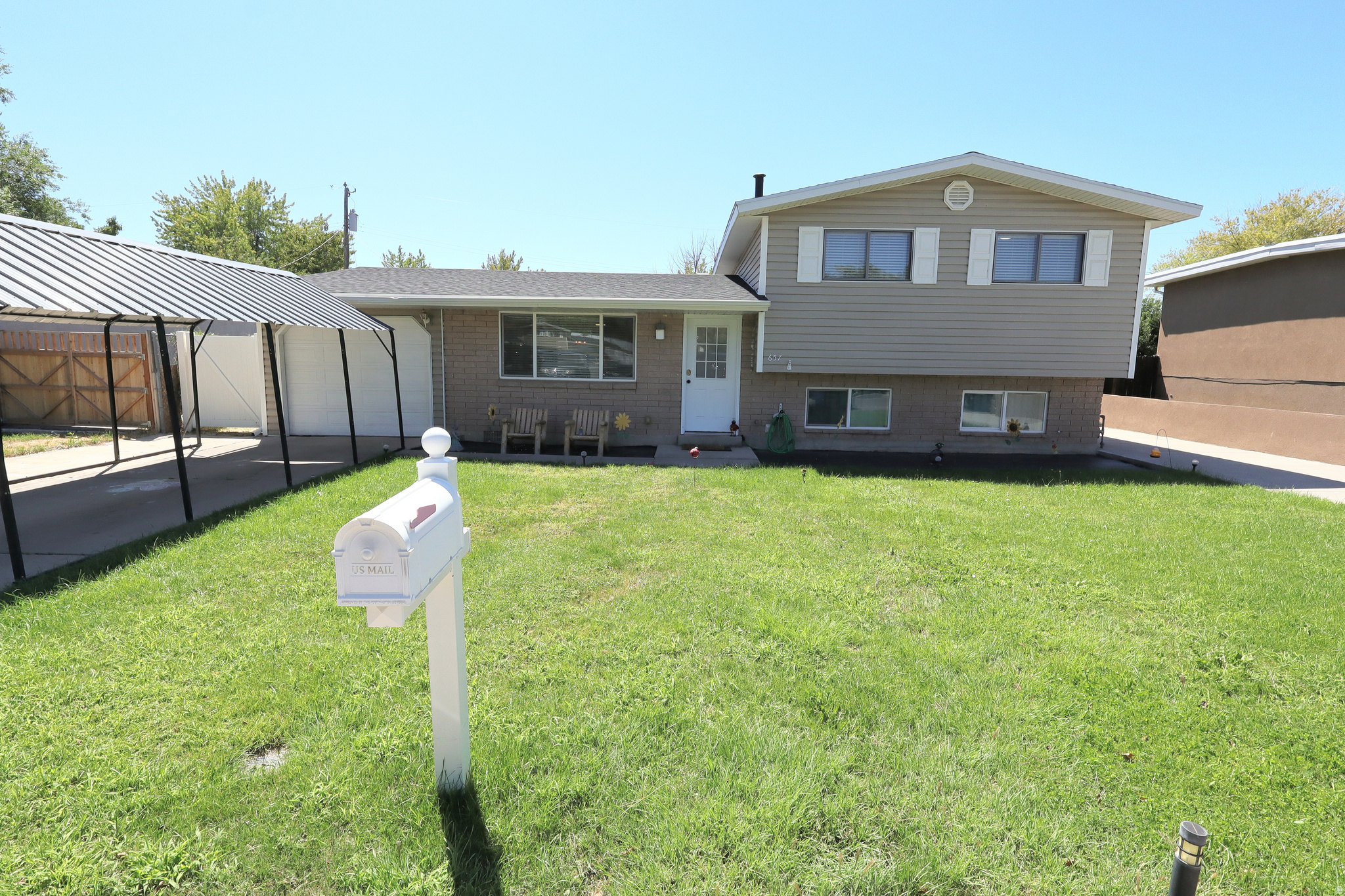 657 W 640 N, Orem, UT 84057 — photo 1