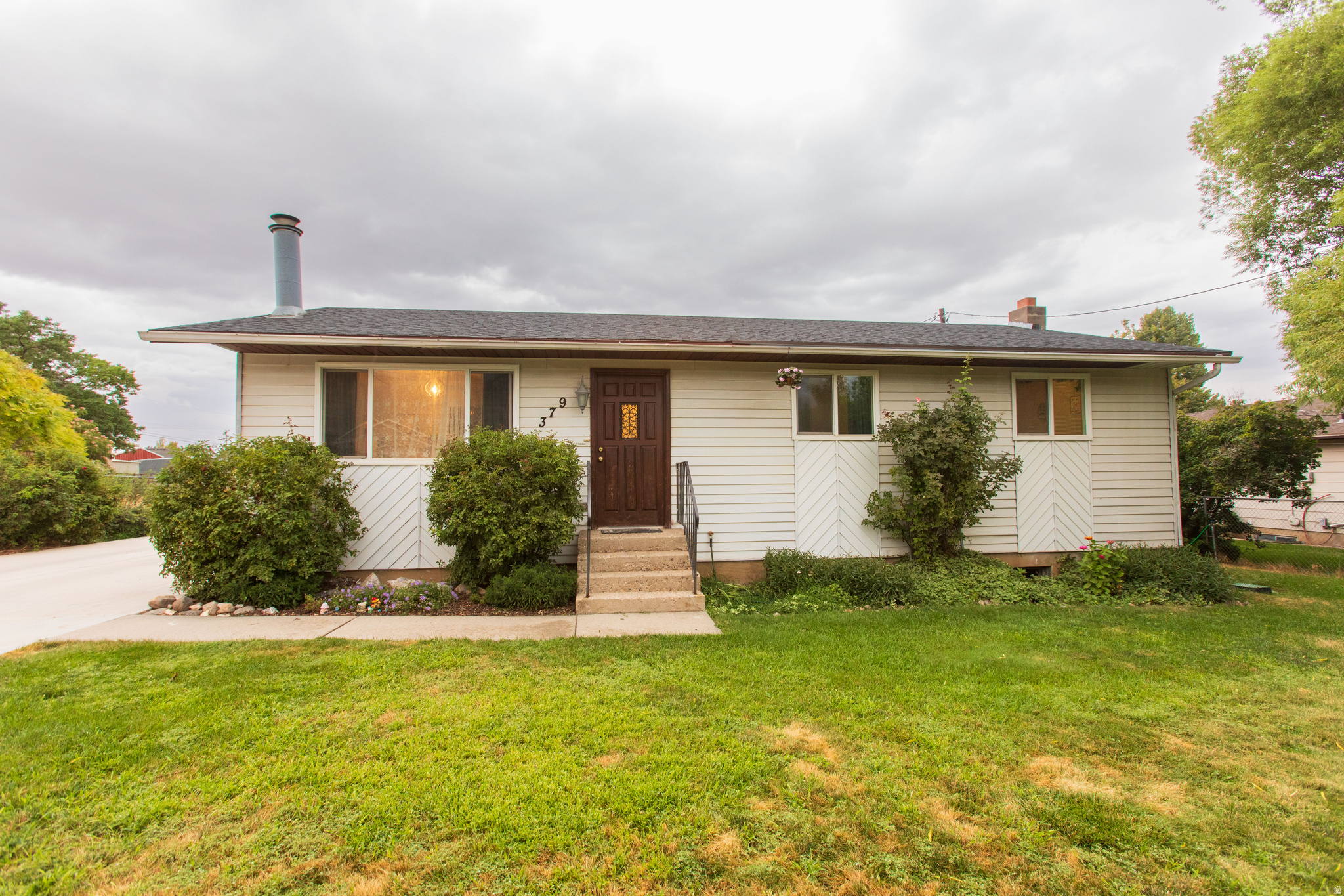 379 N 200 W, Santaquin, UT 84655 — photo 1