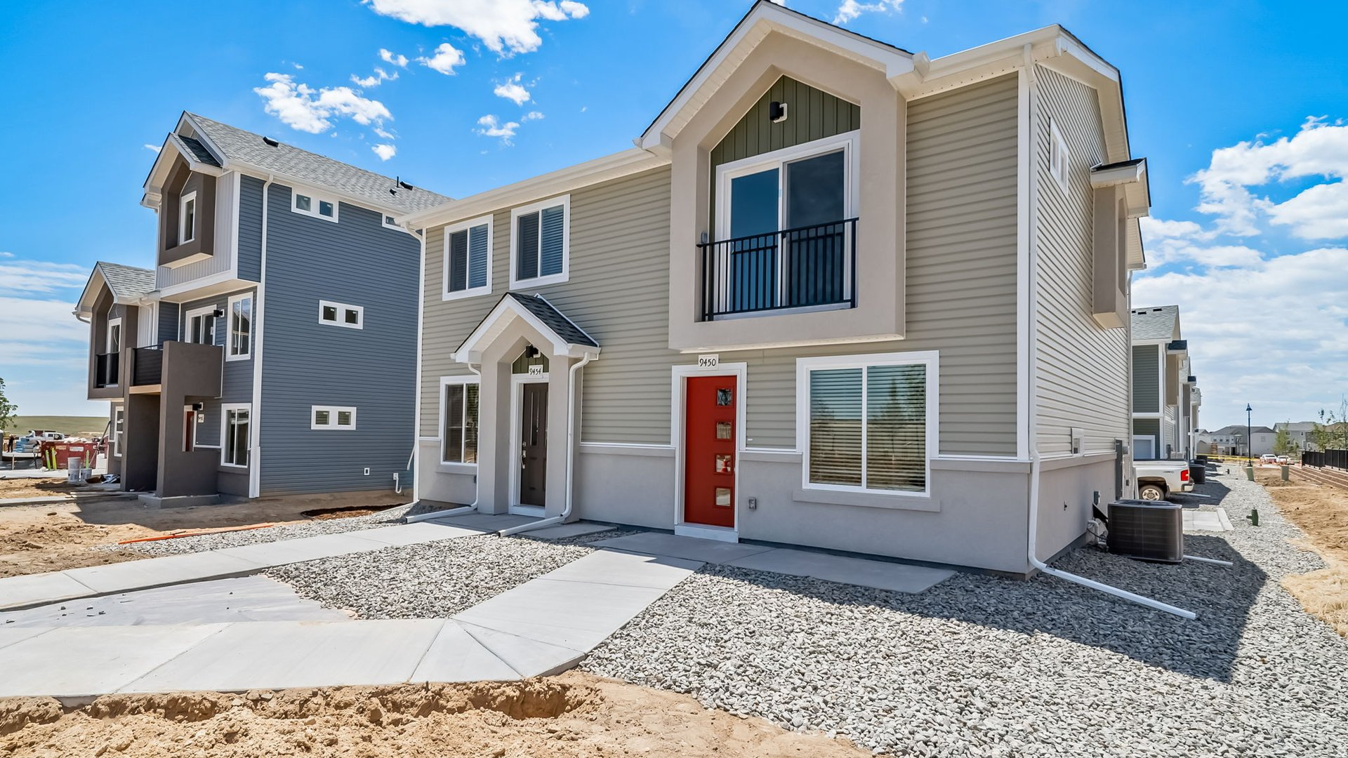 535 N BEAVER LN, Saratoga Springs, UT 84045 — photo 1