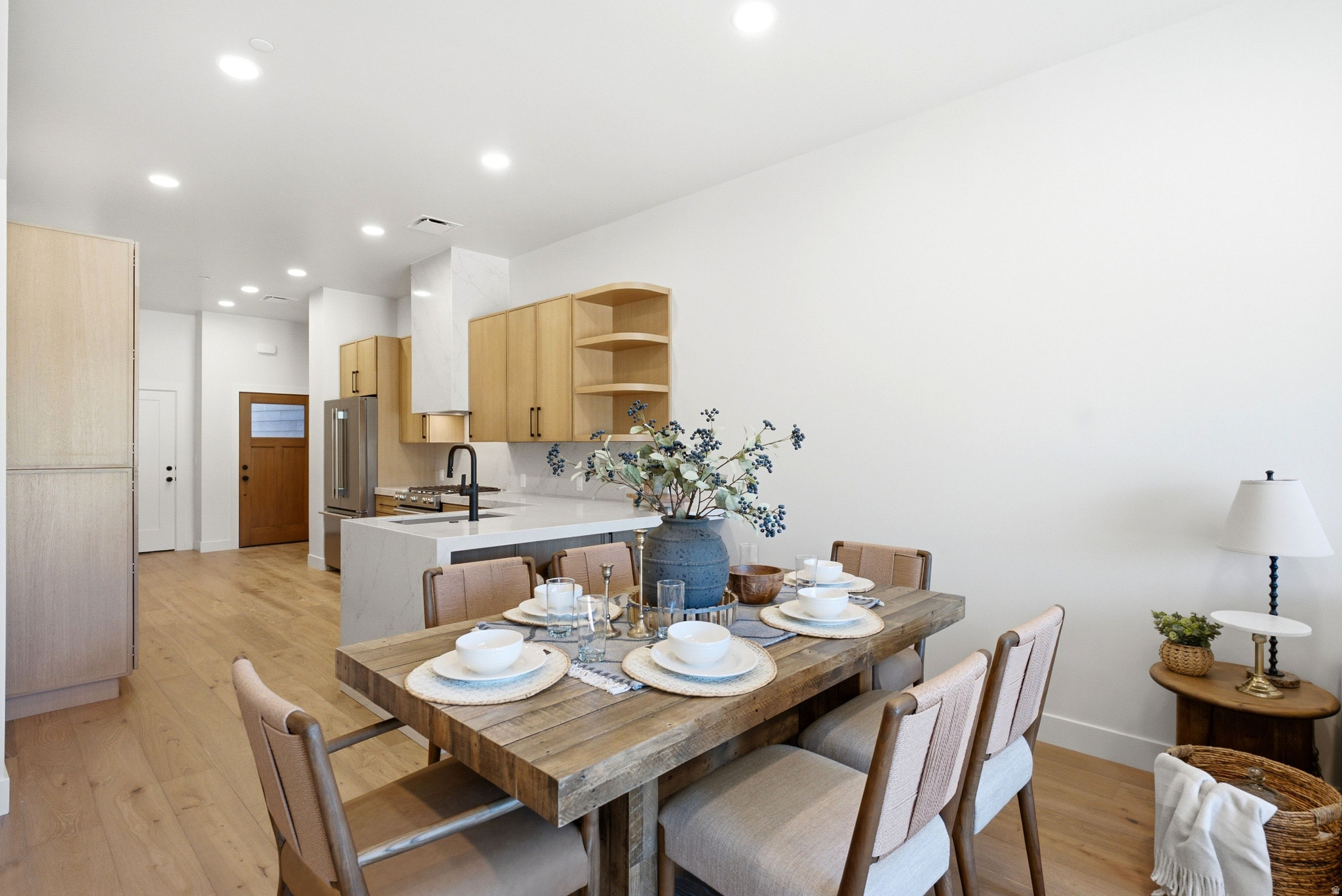 2490  BIG WILLOW TRL #508, Park City, UT 84060 — photo 1