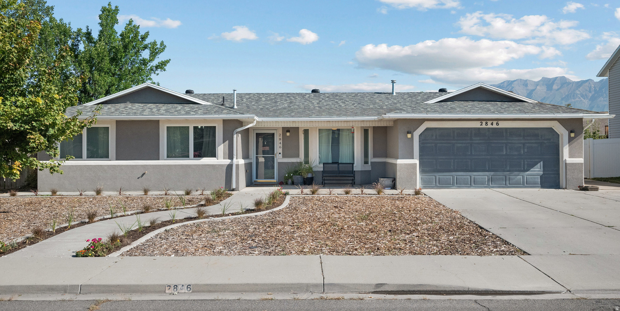 2846 W 680 N, Provo, UT 84601 — photo 1