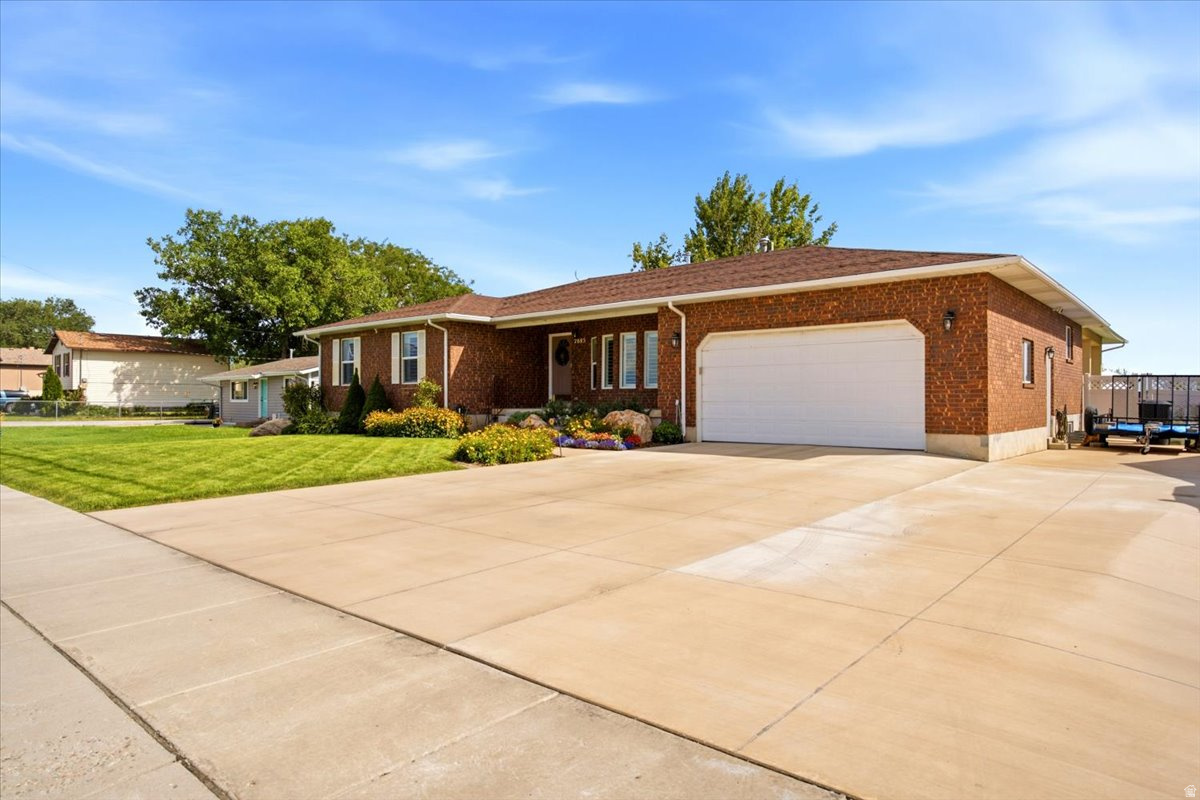 2885 W 700 S, Syracuse, UT 84075 — photo 1