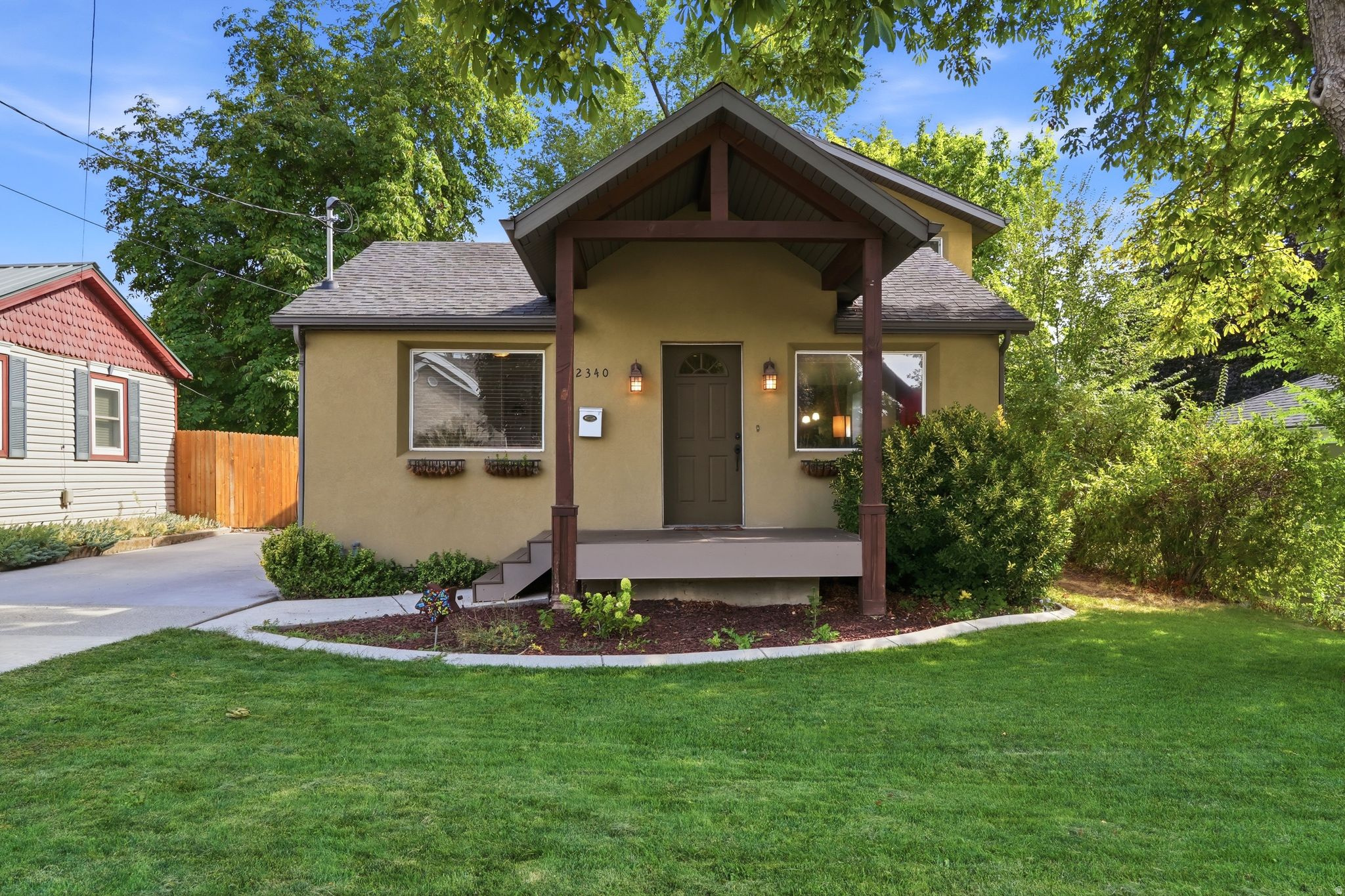 2340 E 3000 S, Salt Lake City, UT 84109 — photo 1