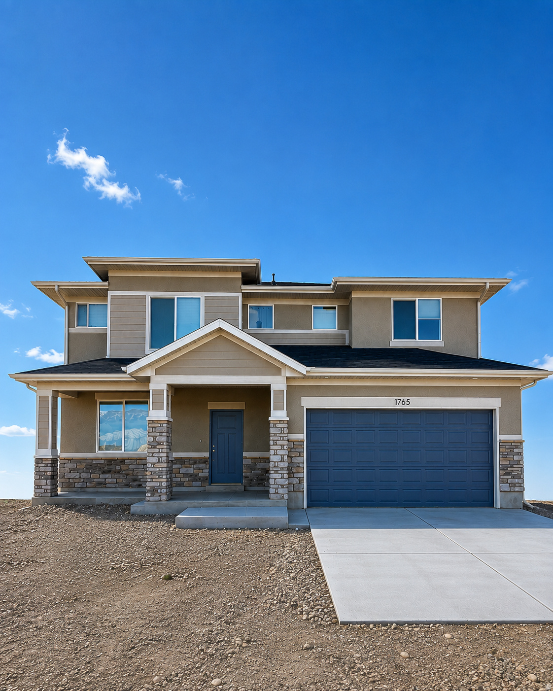 3776 W 1780 ST #103, Taylor, UT 84401 — photo 1