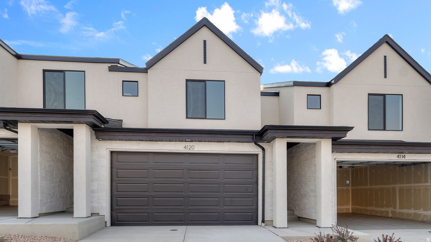 1957 E BELMONT LN #1259, Salem, UT 84653 — photo 1