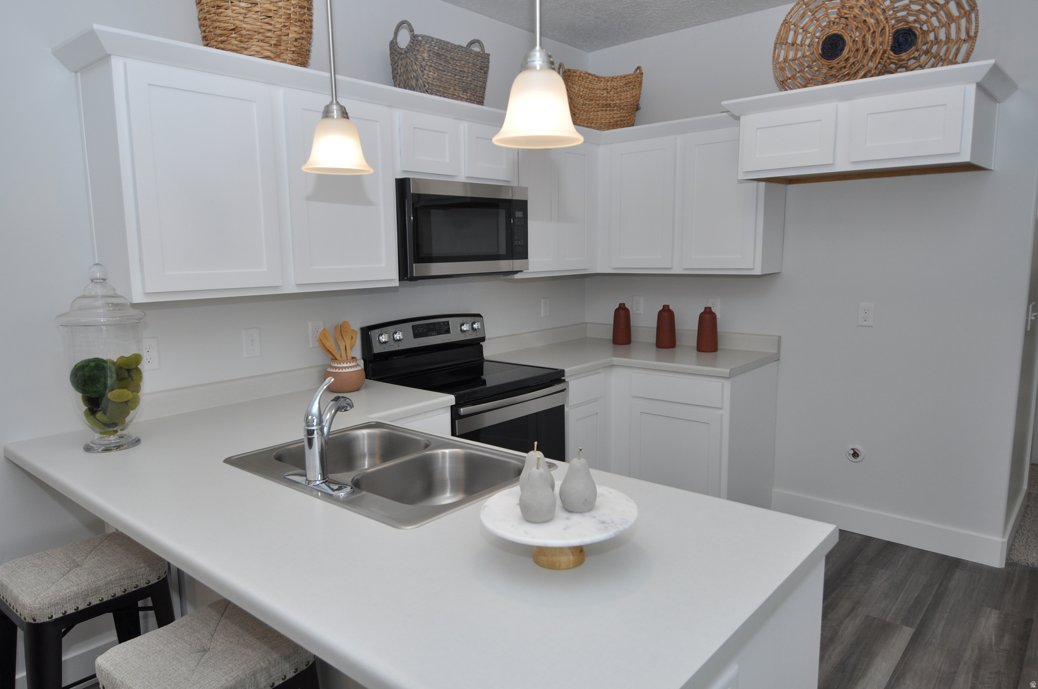 1423 N 3830 W #B201, Lehi, UT 84043 — photo 1