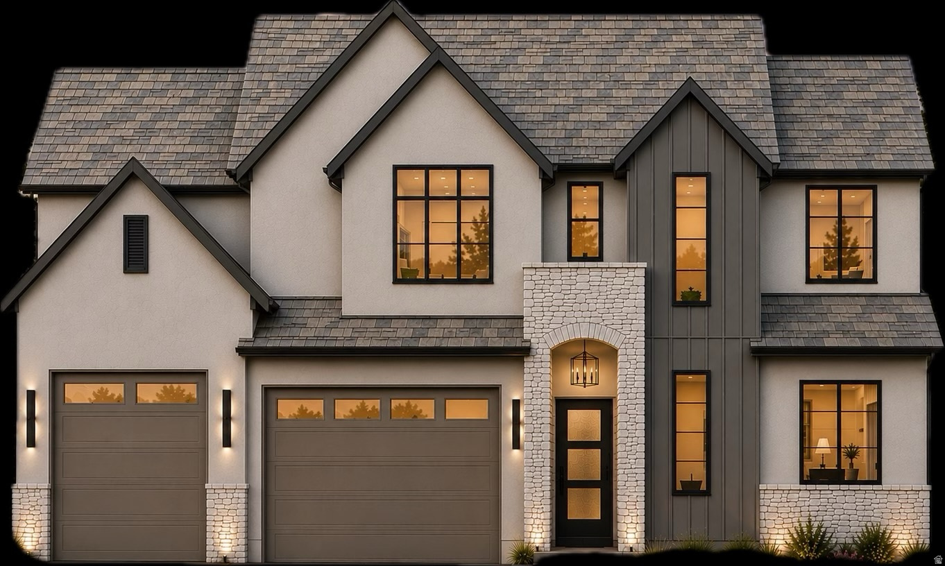 522 E WEATHERBY WAY, Washington, UT 84780 — photo 1