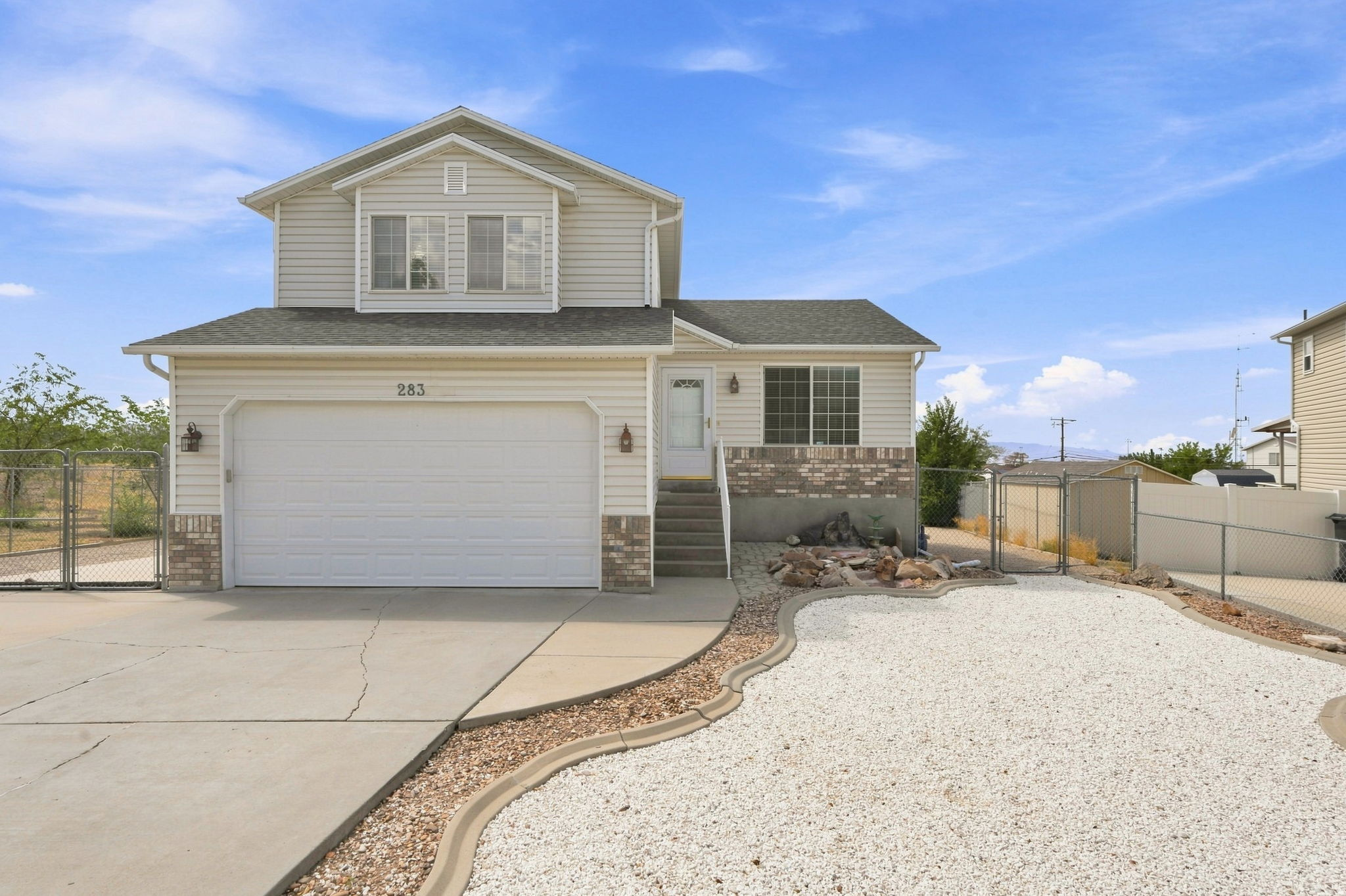283 N 630 E, Tooele, UT 84074 — photo 1