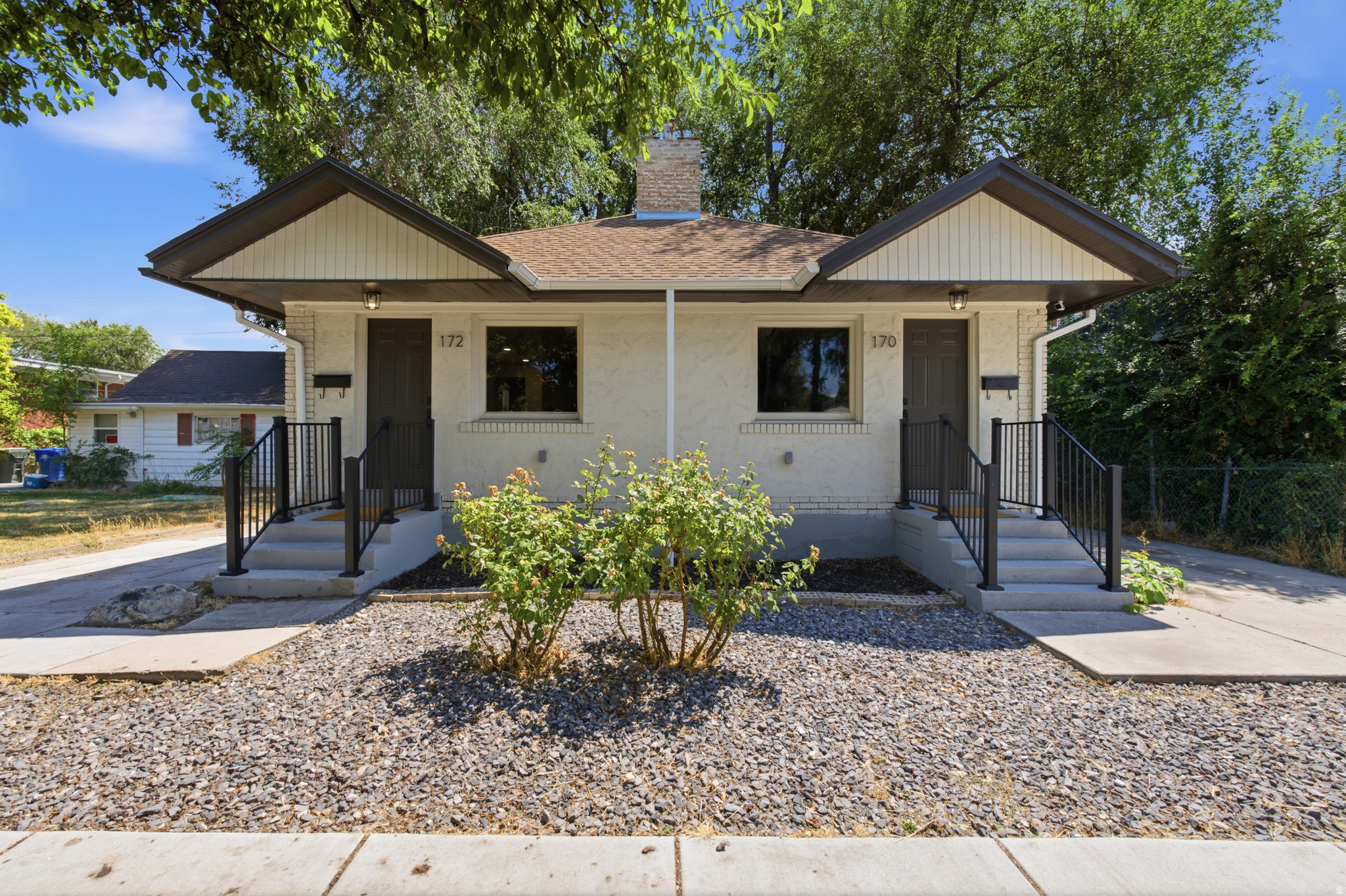 170 E WENTWORTH AVE, South Salt Lake, UT 84115 — photo 1