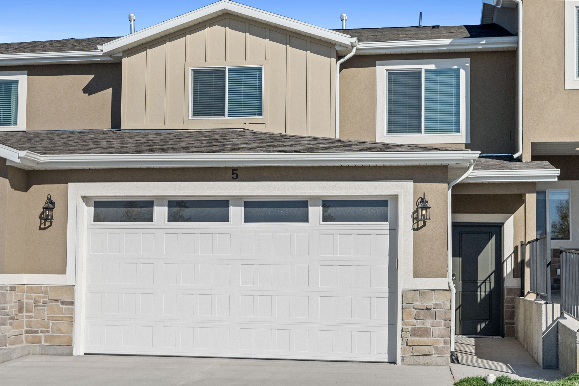 200 W 1200 S #203, Tremonton, UT 84337 — photo 1