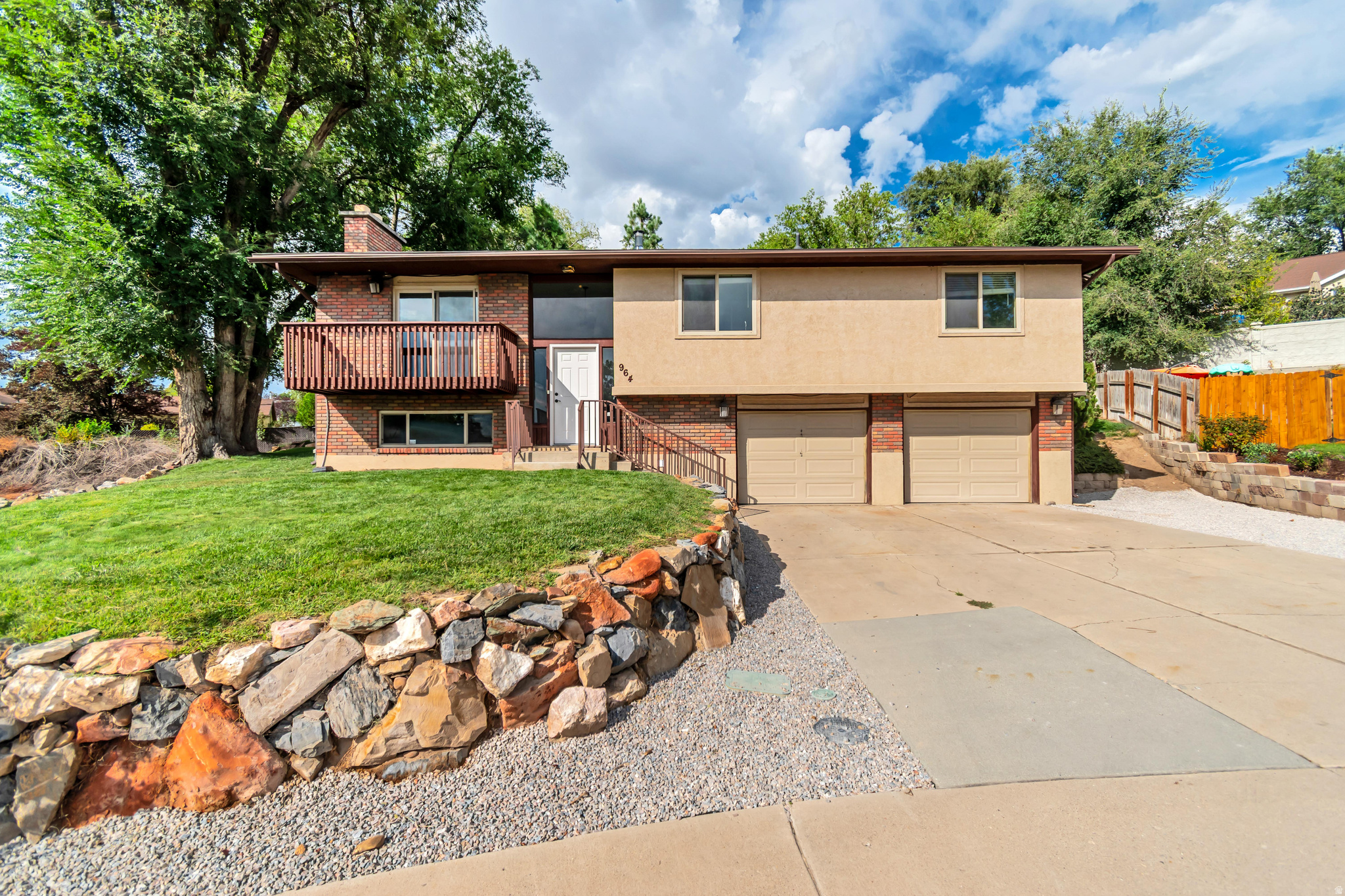 964 W 445 S, Orem, UT 84058 — photo 1