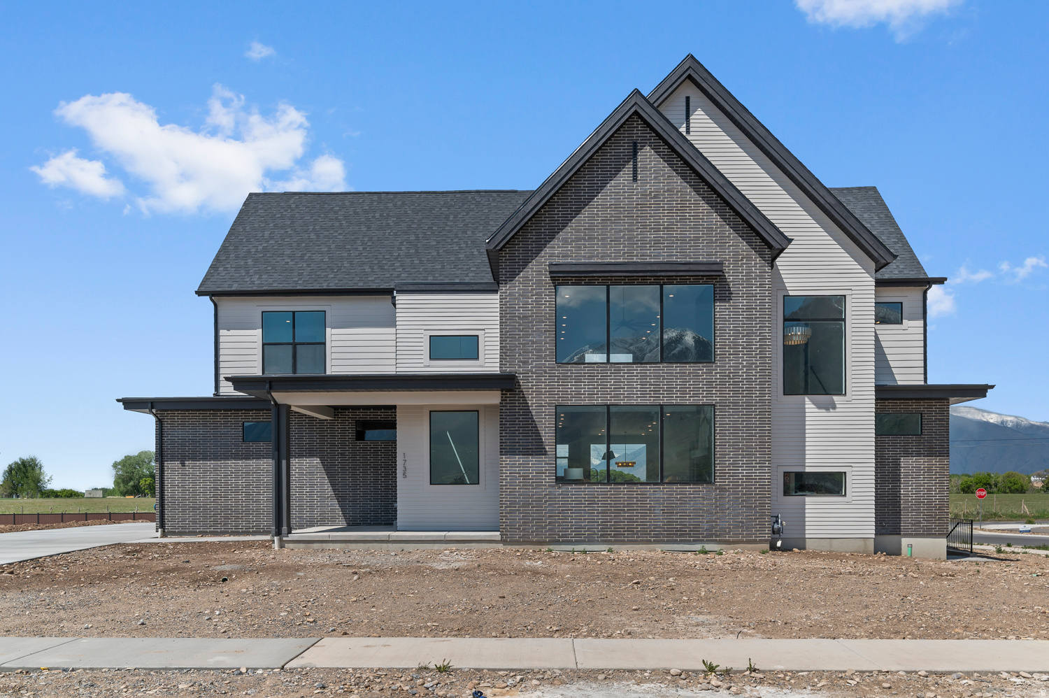 1849 E 1060 N #354, Salem, UT 84653 — photo 1