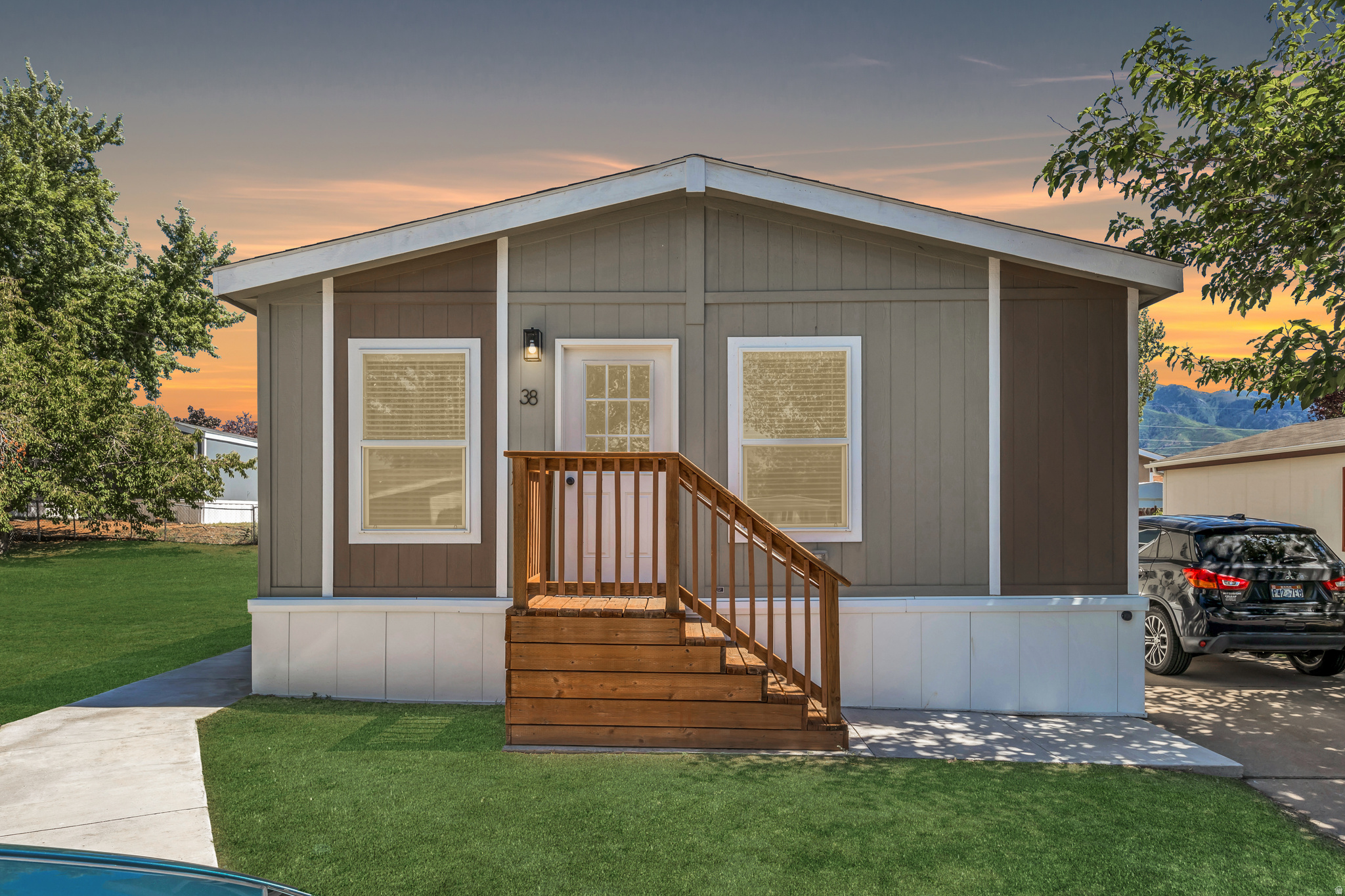 935 E 3000 N #38, Layton, UT 84040 — photo 1