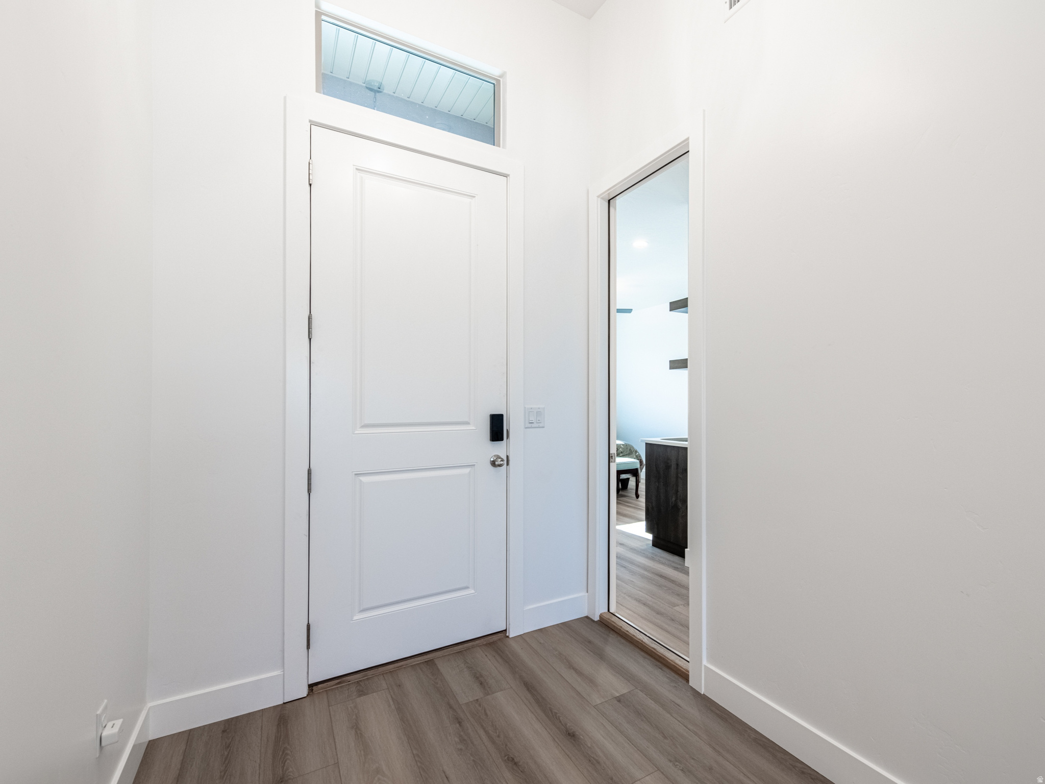 1005 N 20 W, La Verkin, UT 84745 — photo 1