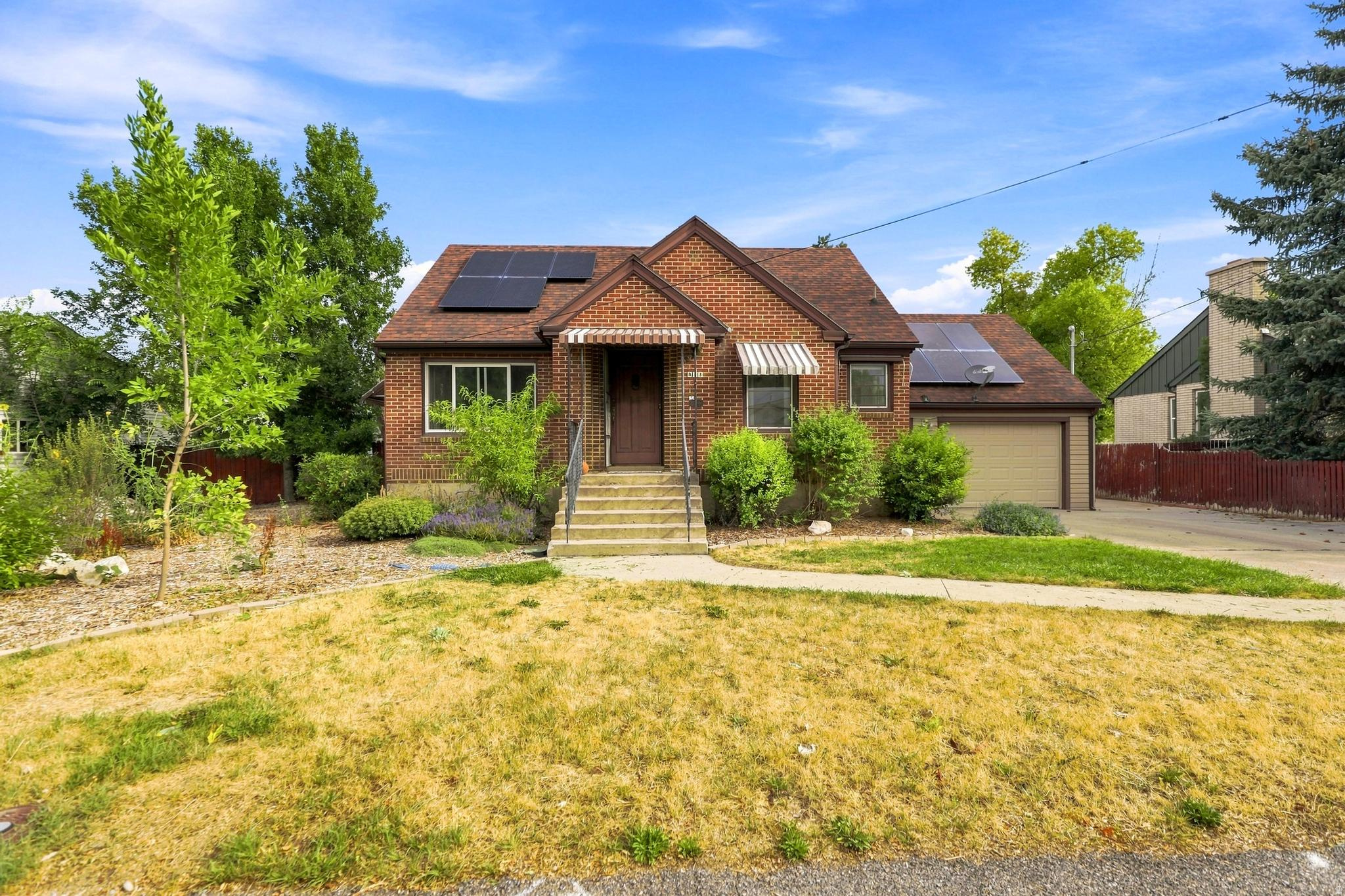 455 W 500 N, Logan, UT 84321 — photo 1