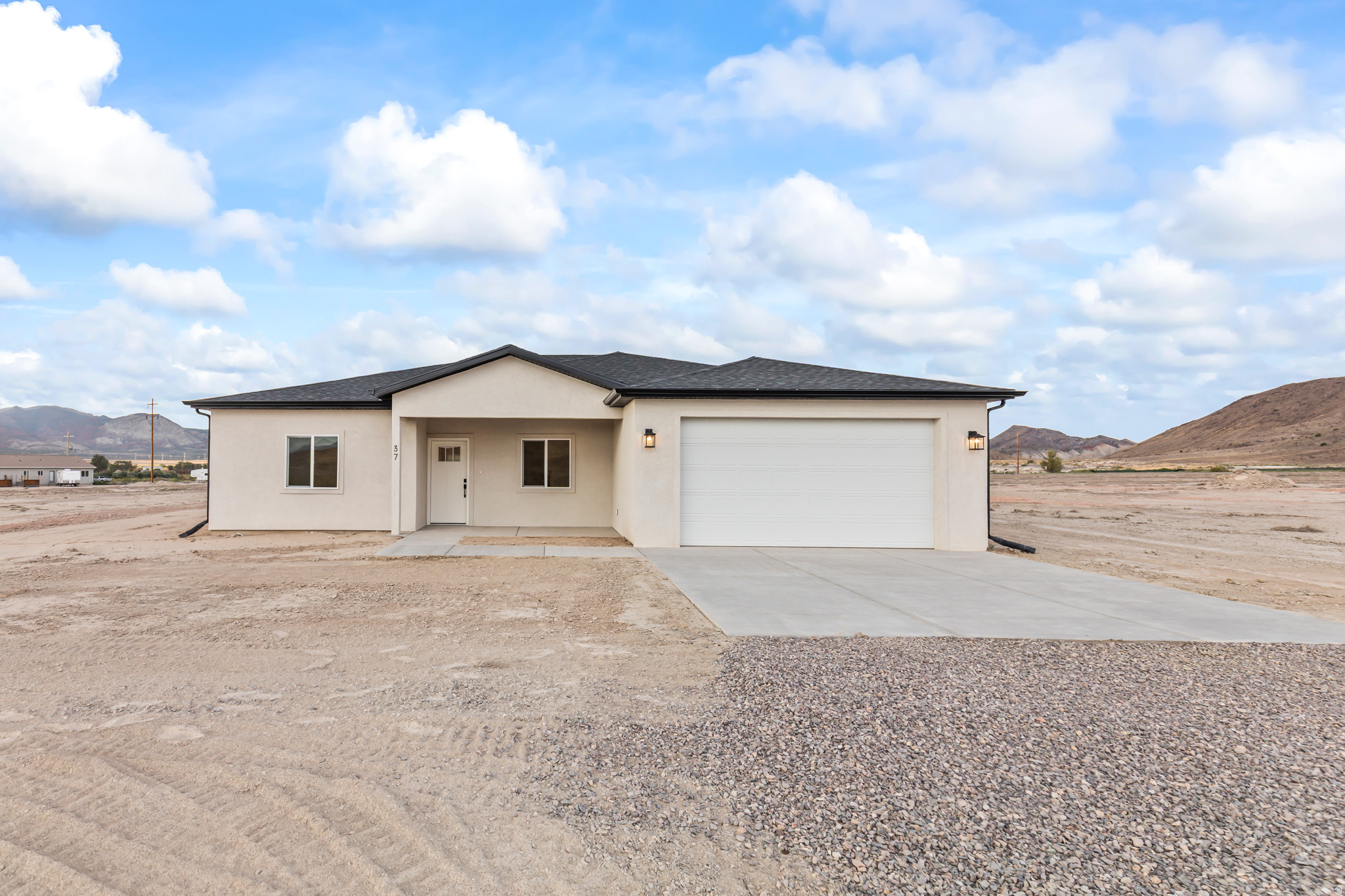 37 E 800 S, Sigurd, UT 84657 — photo 1