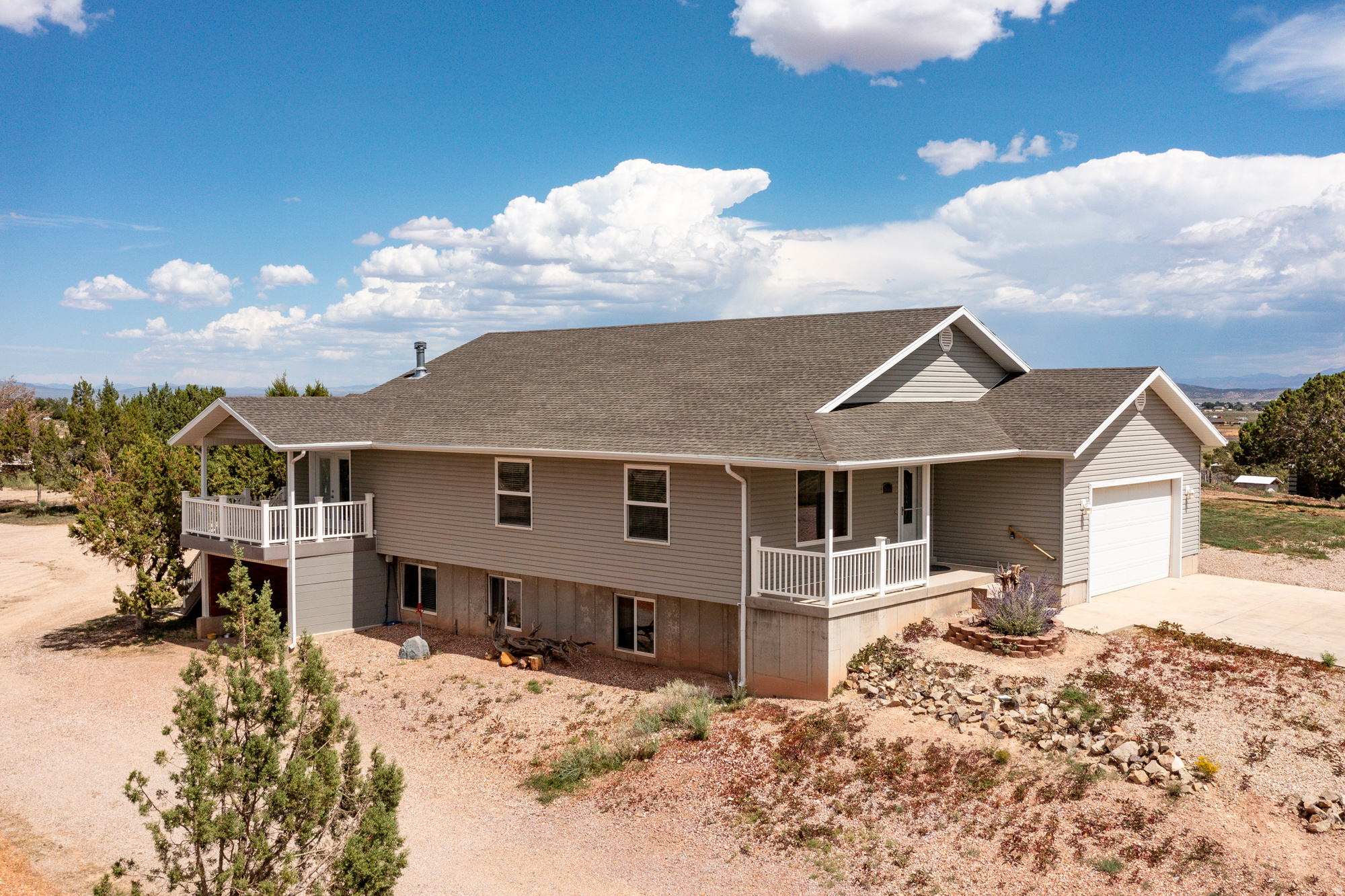 5002 N 4300 W, Cedar City, UT 84721 — photo 1