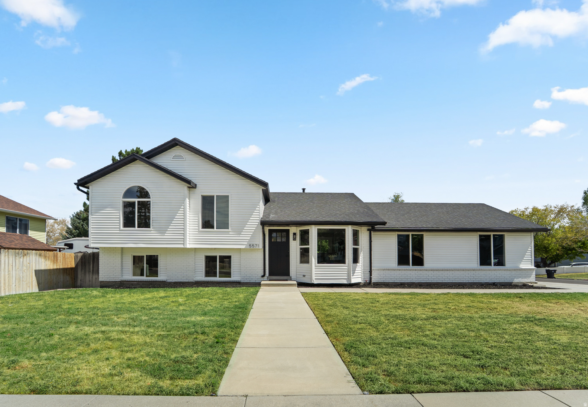 5571 S DALE AMOUR DR, Kearns, UT 84118 — photo 1