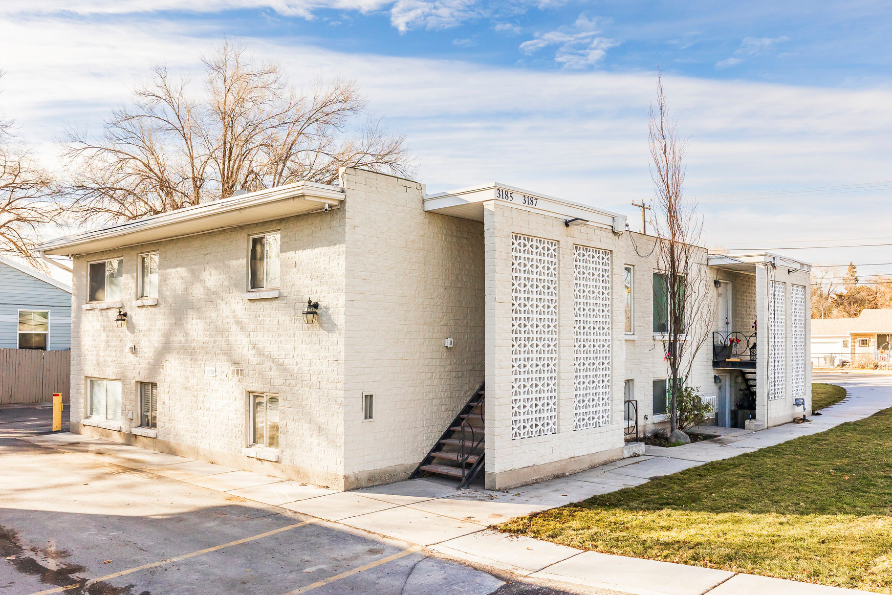 3185 W 3650 S, West Valley City, UT 84119 — photo 1